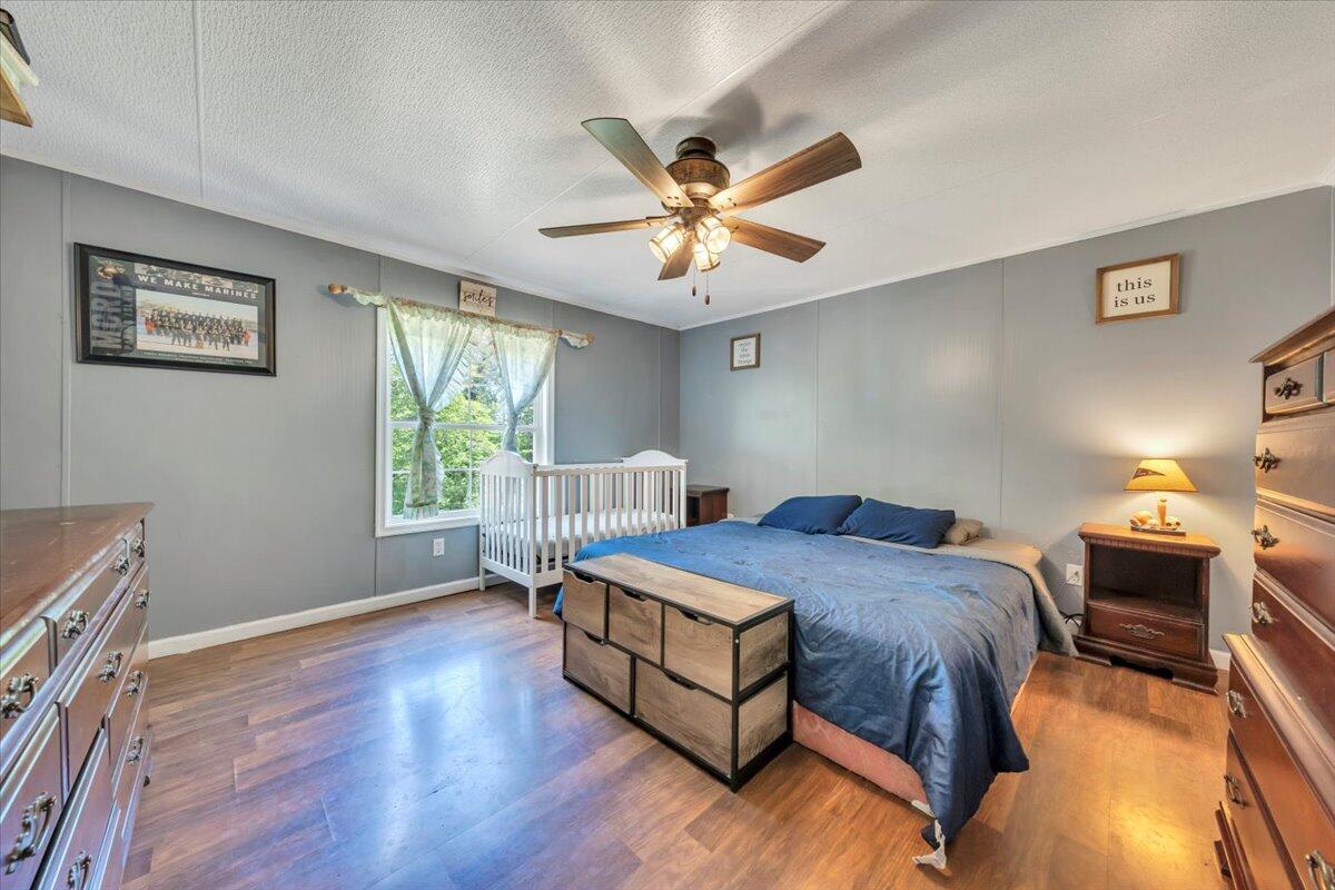 4362 Stewartsville Rd, Moneta, Virginia image 20