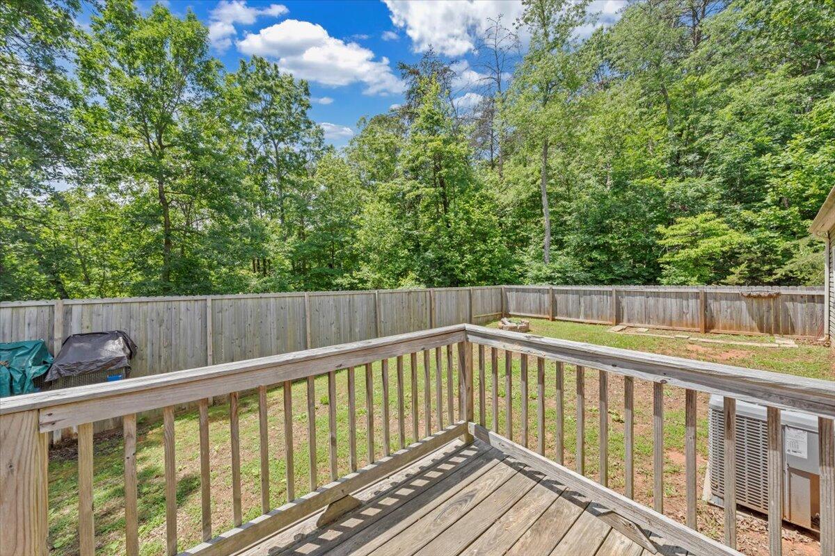4362 Stewartsville Rd, Moneta, Virginia image 28