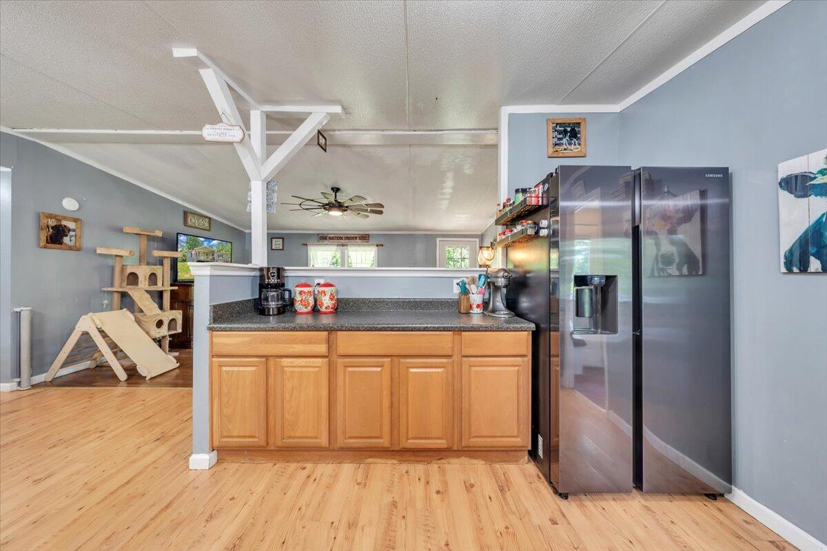 4362 Stewartsville Rd, Moneta, Virginia image 19