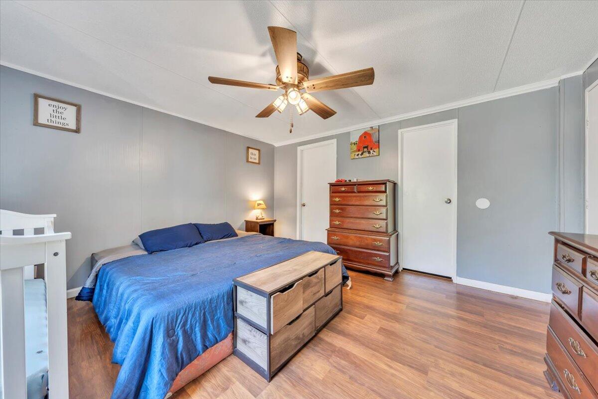4362 Stewartsville Rd, Moneta, Virginia image 21