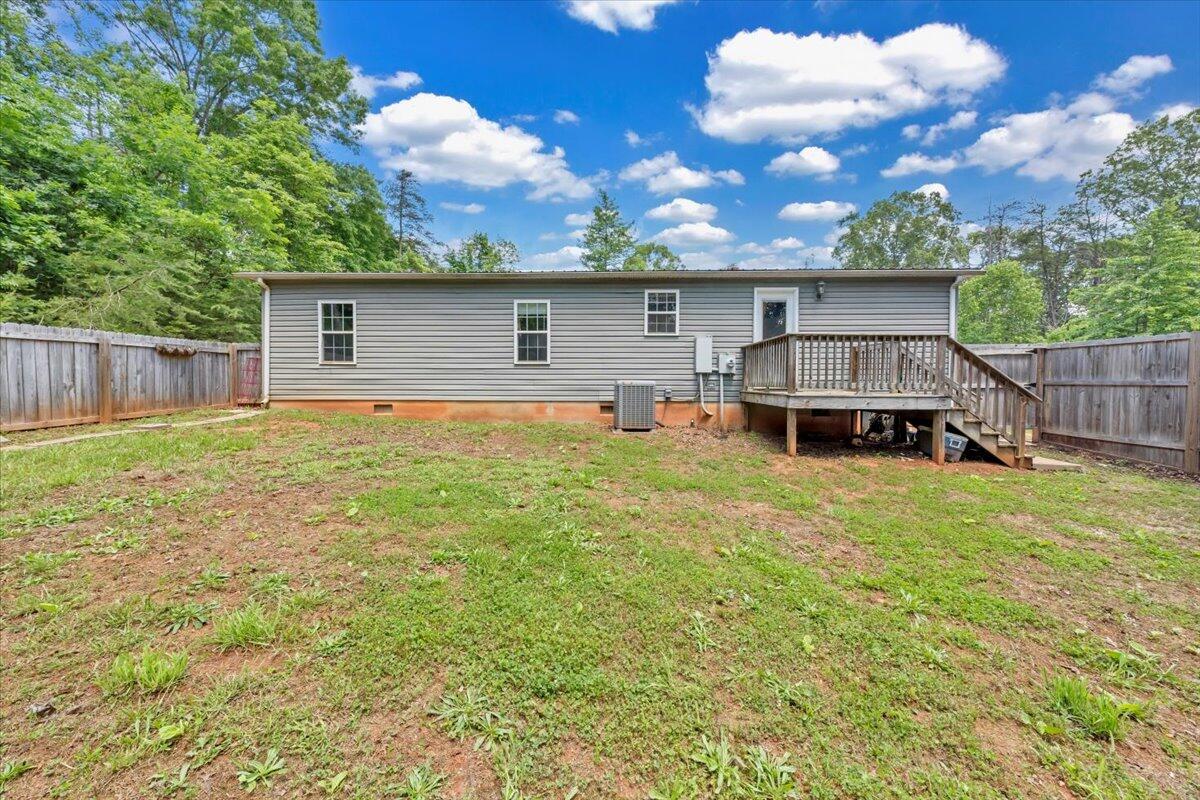 4362 Stewartsville Rd, Moneta, Virginia image 31