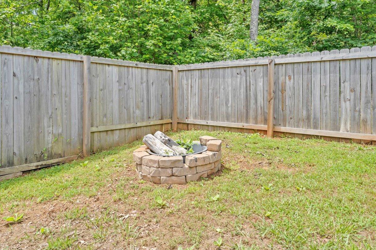 4362 Stewartsville Rd, Moneta, Virginia image 32