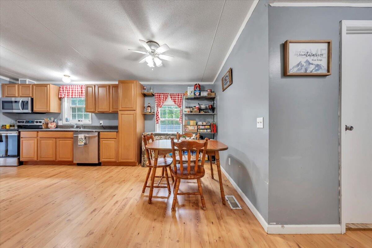 4362 Stewartsville Rd, Moneta, Virginia image 9