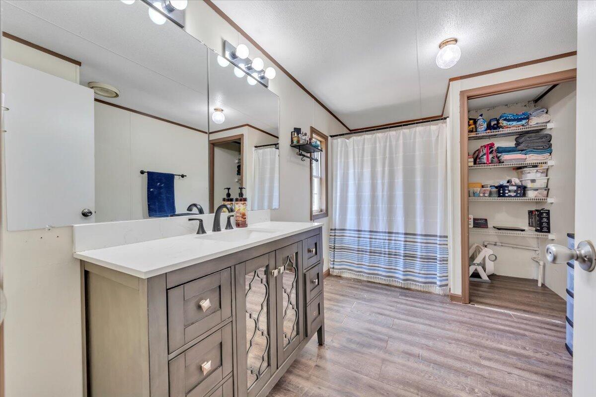 4362 Stewartsville Rd, Moneta, Virginia image 22