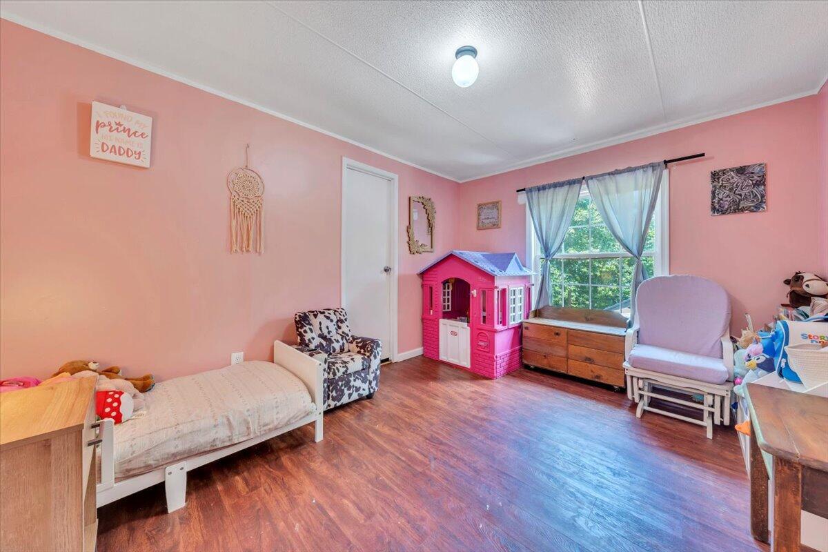 4362 Stewartsville Rd, Moneta, Virginia image 24