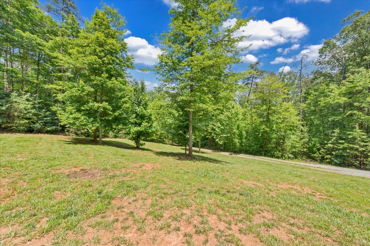 4362 Stewartsville Rd, Moneta, Virginia image 35