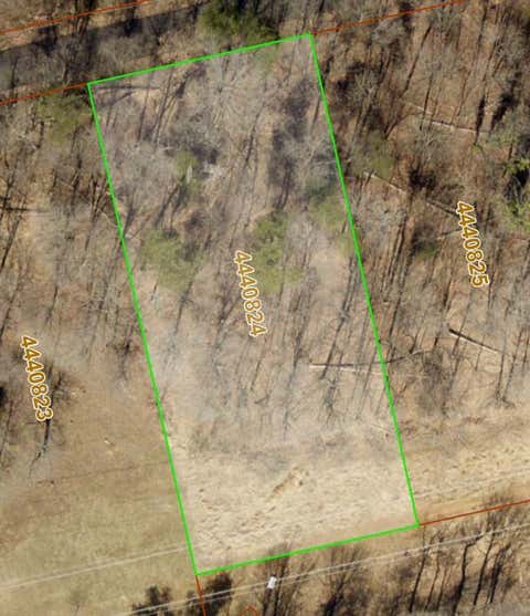 Vacant Land For Sale - Redwood Rd<br/> Roanoke, VA 24014