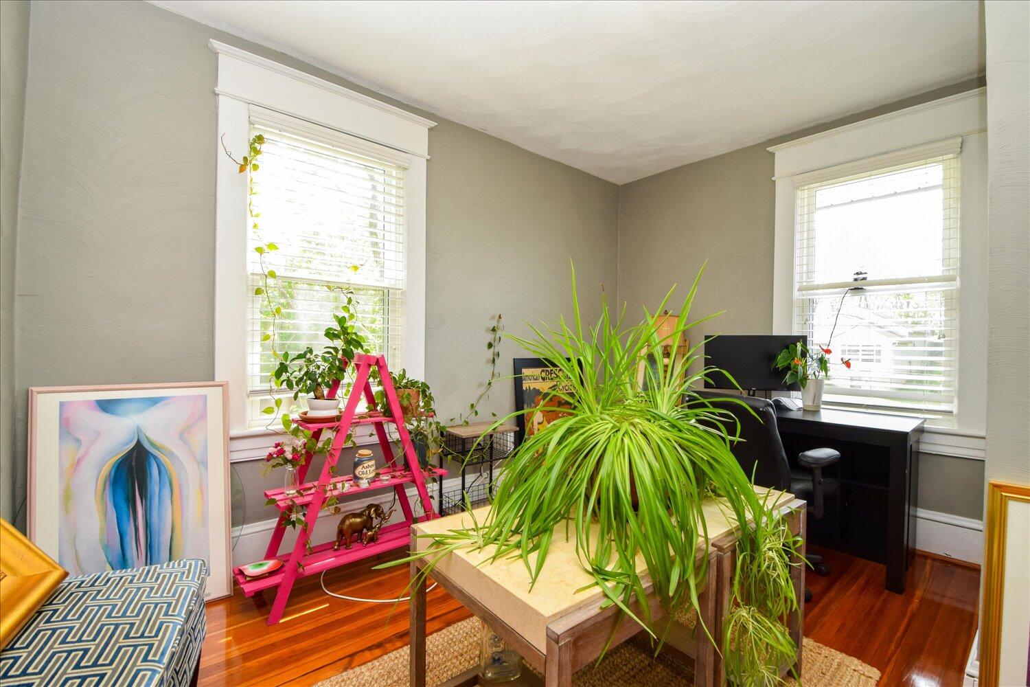 1705 Chapman Ave, Roanoke, Virginia image 14