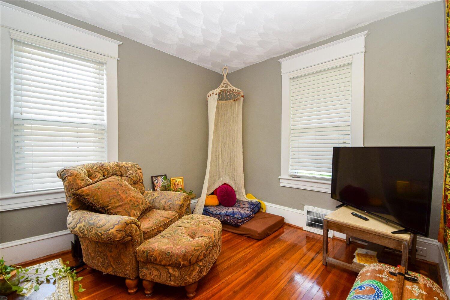 1705 Chapman Ave, Roanoke, Virginia image 15