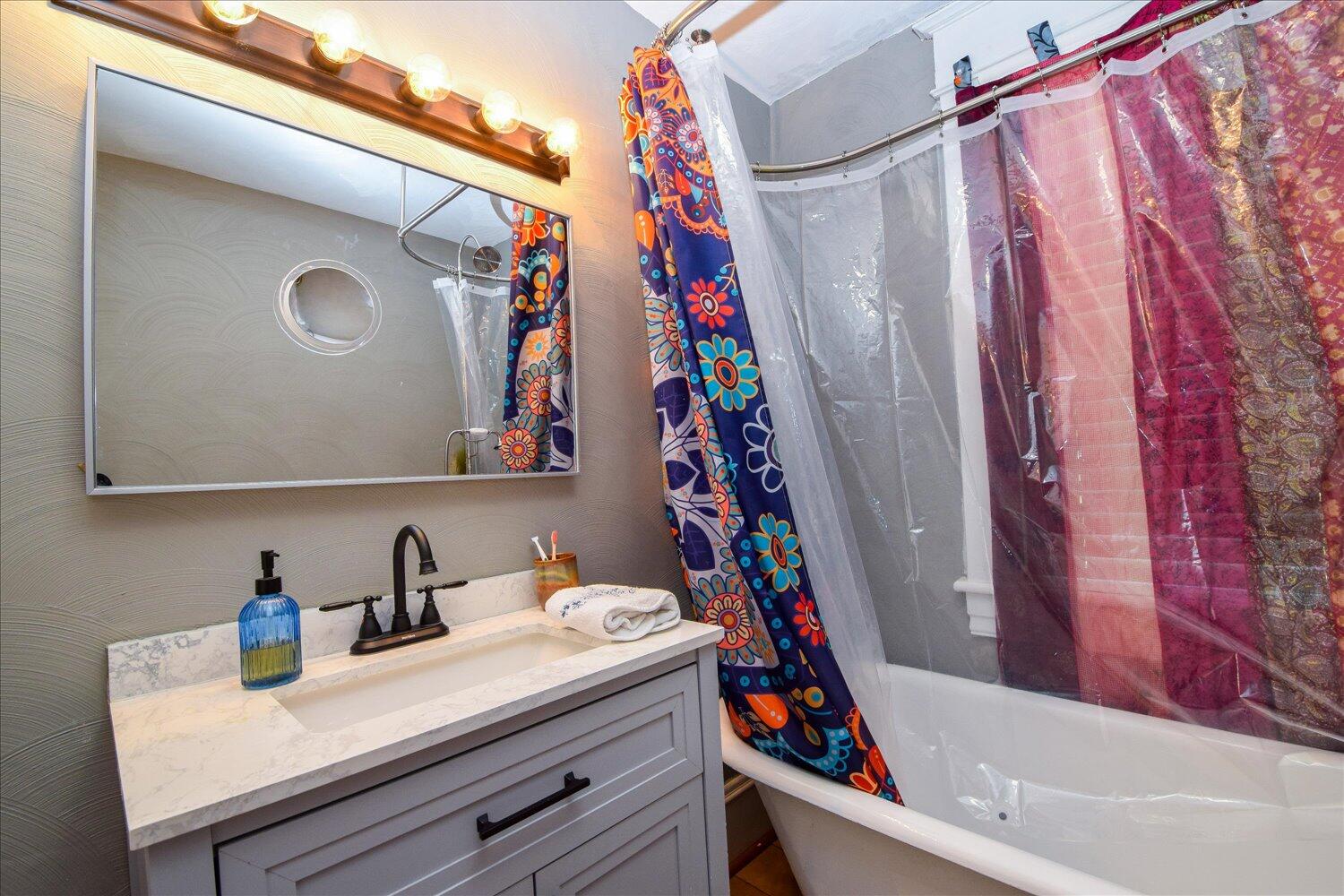 1705 Chapman Ave, Roanoke, Virginia image 11