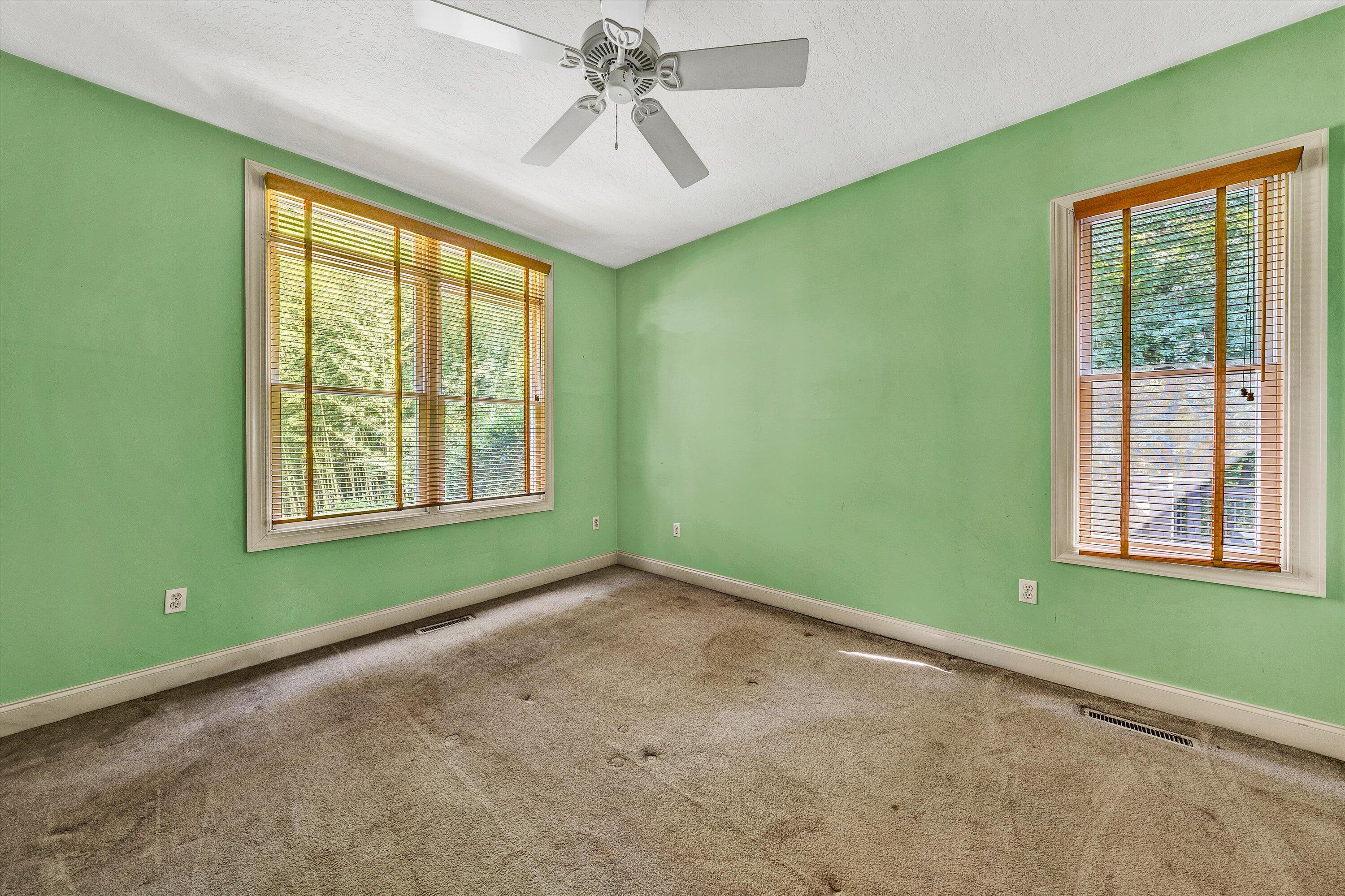 635 Miriam Hill Dr, Rocky Mount, Virginia image 27
