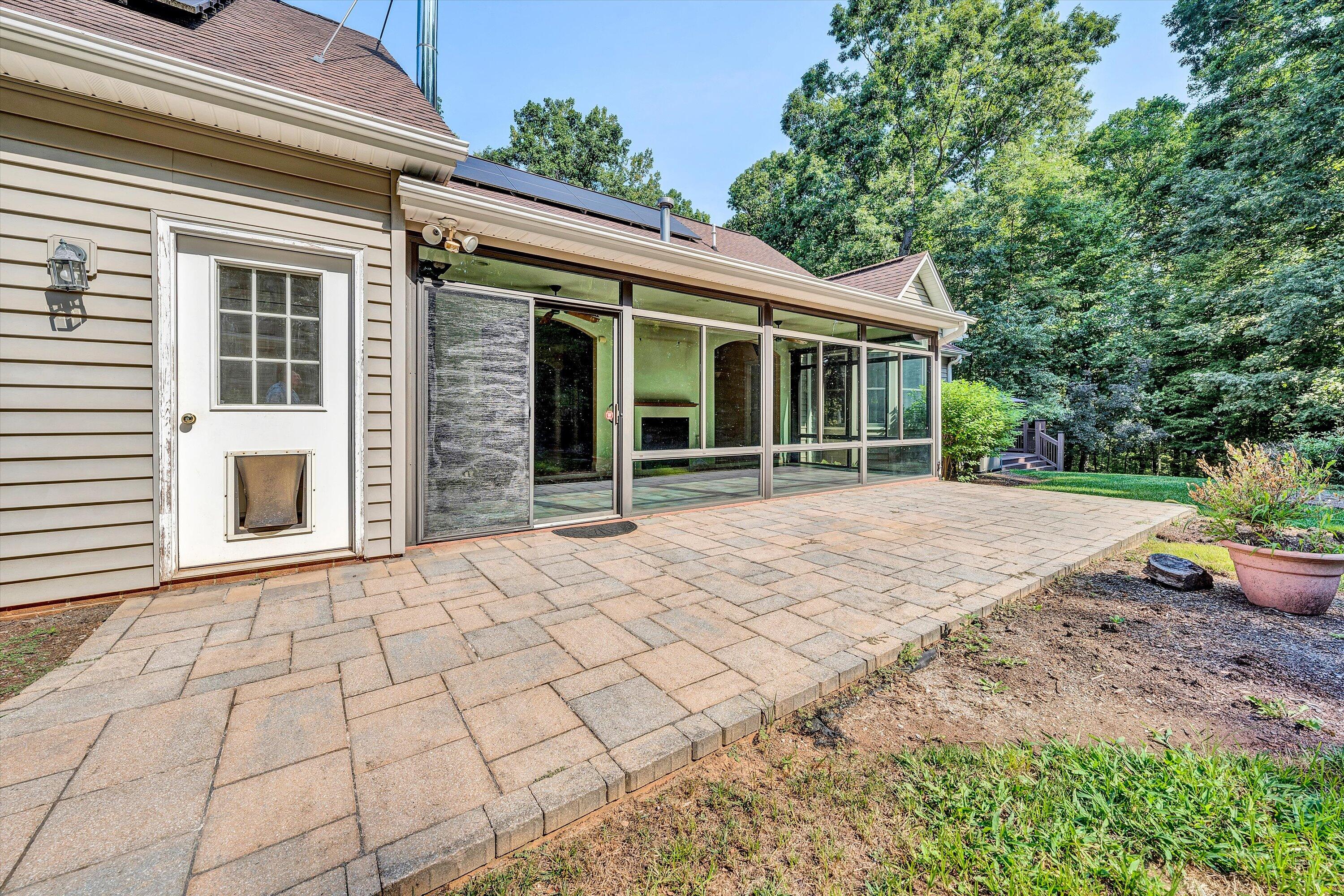 635 Miriam Hill Dr, Rocky Mount, Virginia image 41