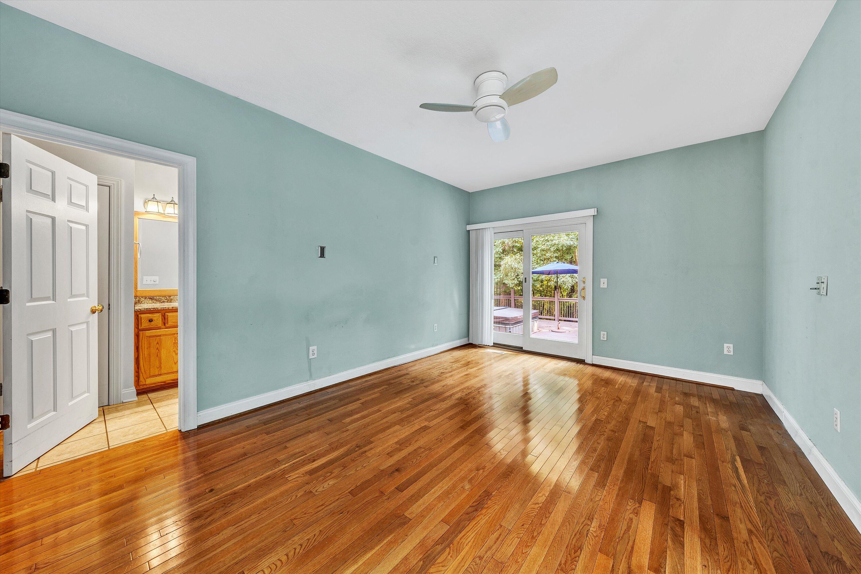 635 Miriam Hill Dr, Rocky Mount, Virginia image 20
