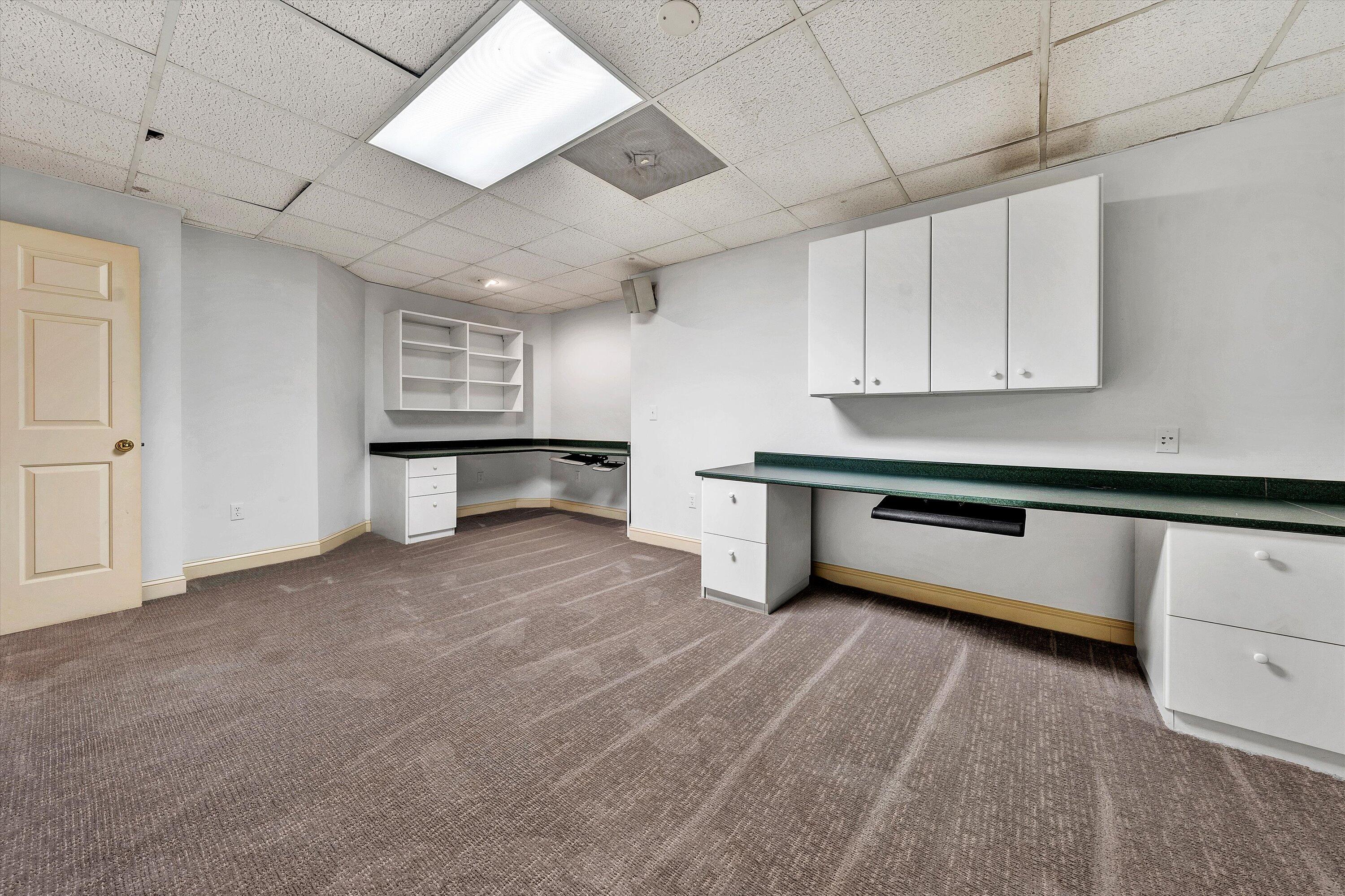 635 Miriam Hill Dr, Rocky Mount, Virginia image 34