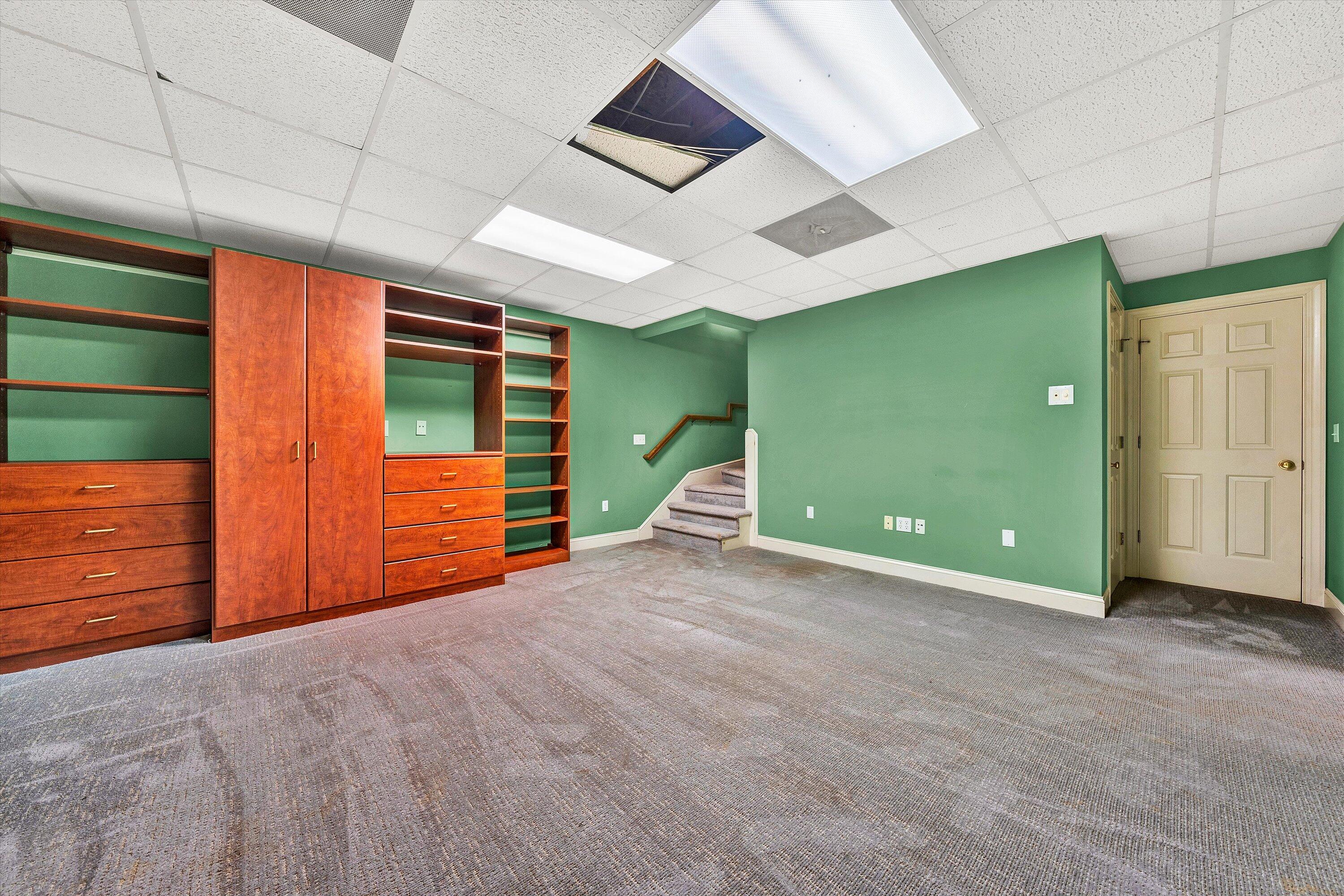 635 Miriam Hill Dr, Rocky Mount, Virginia image 31