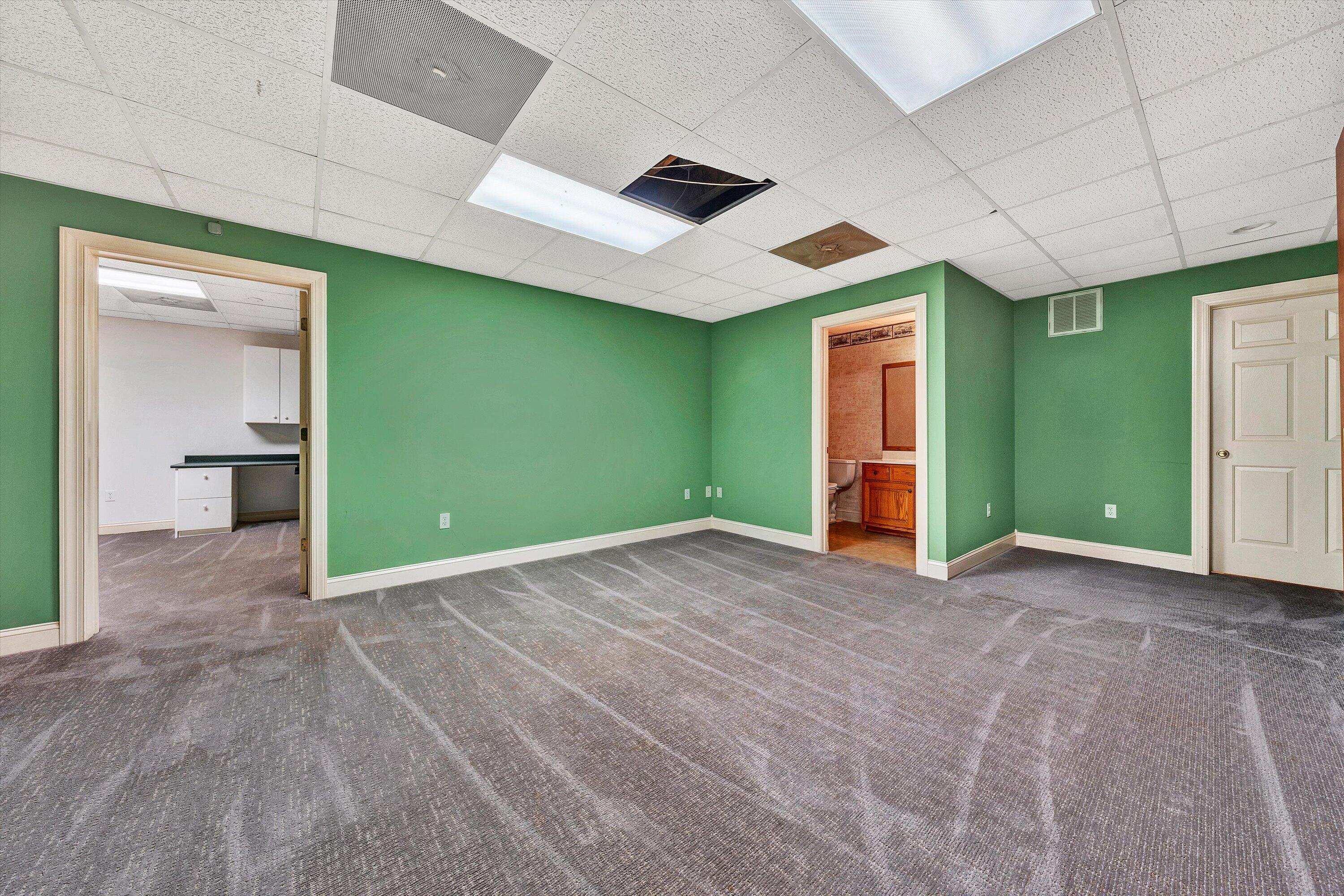 635 Miriam Hill Dr, Rocky Mount, Virginia image 30