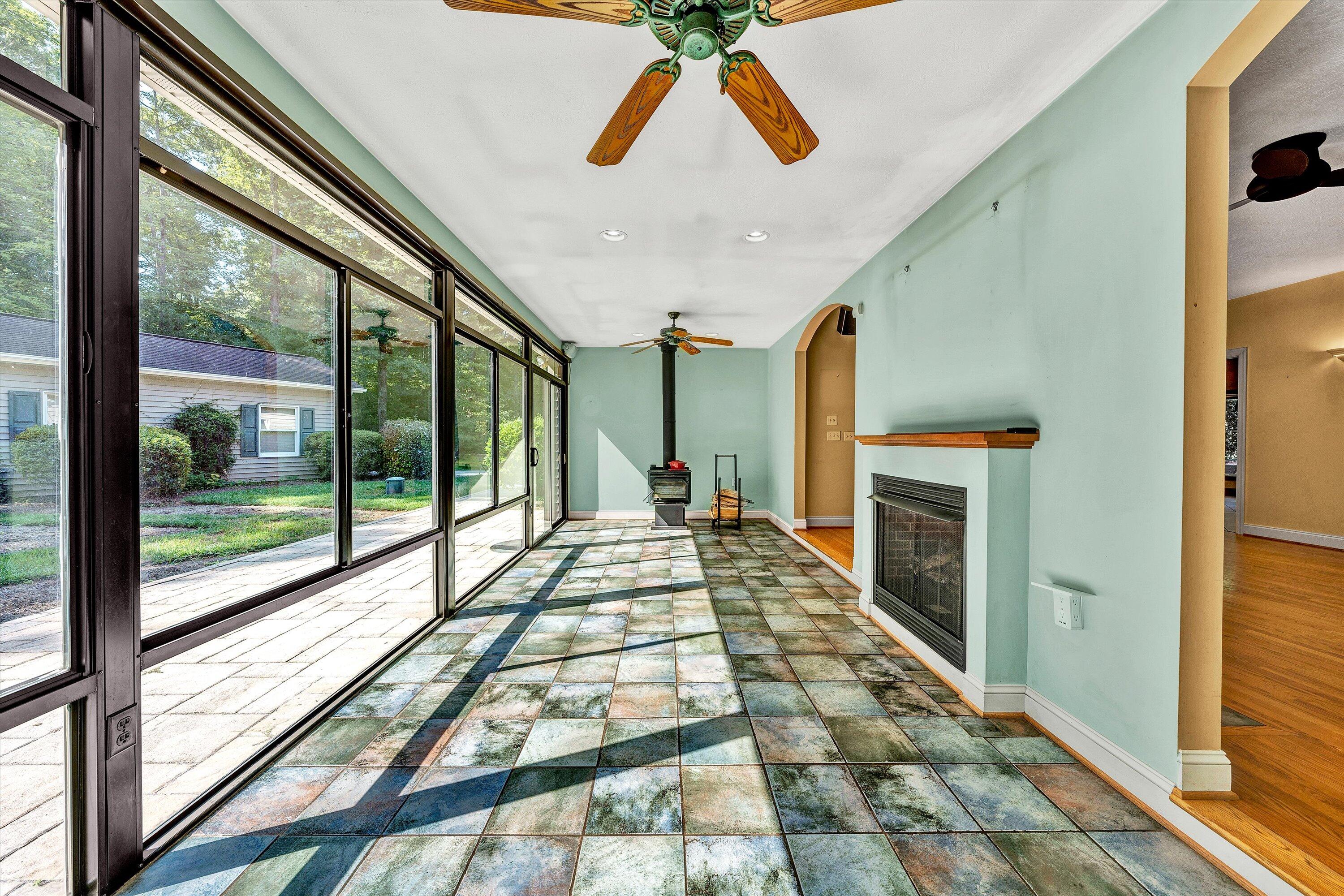 635 Miriam Hill Dr, Rocky Mount, Virginia image 18