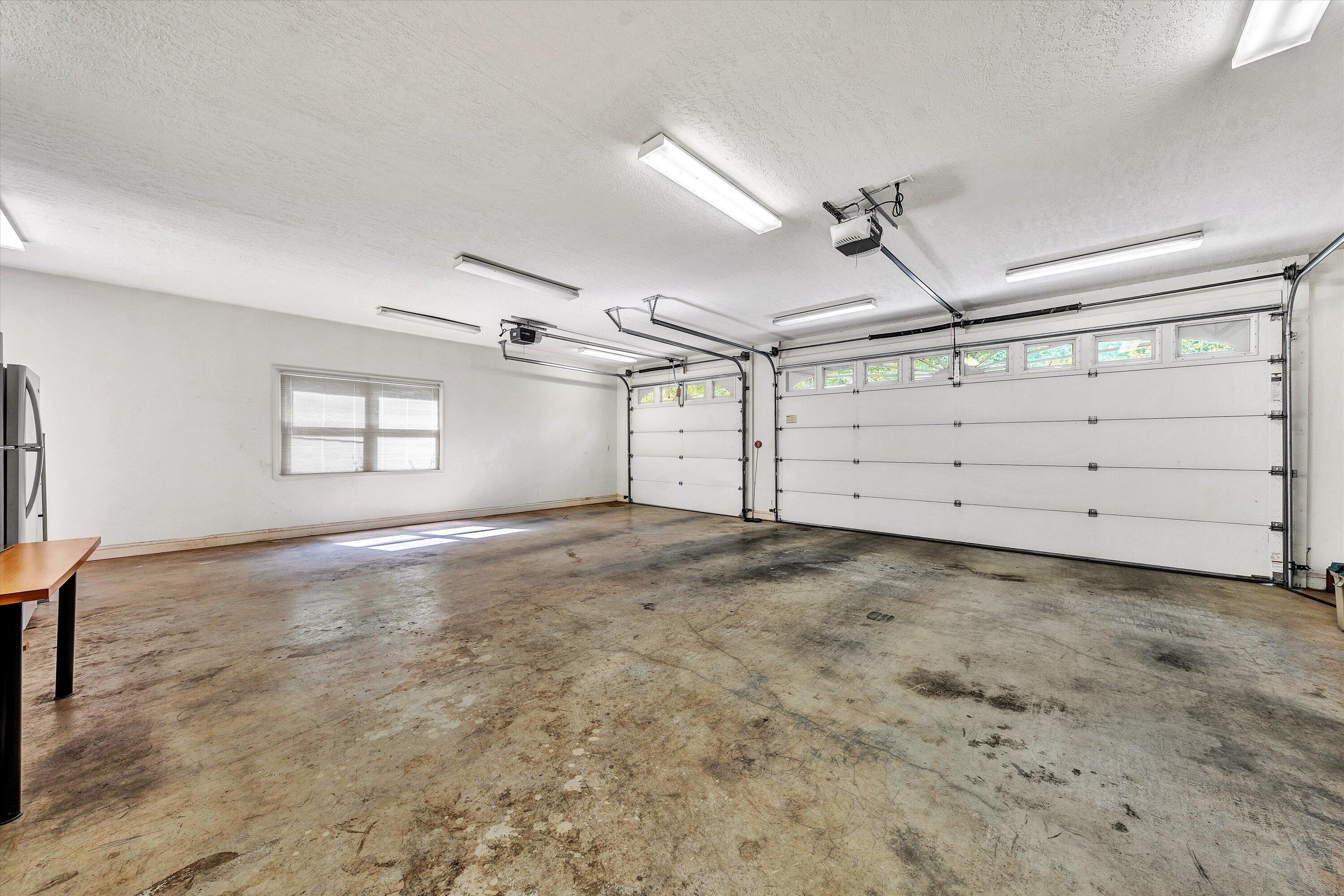 635 Miriam Hill Dr, Rocky Mount, Virginia image 28