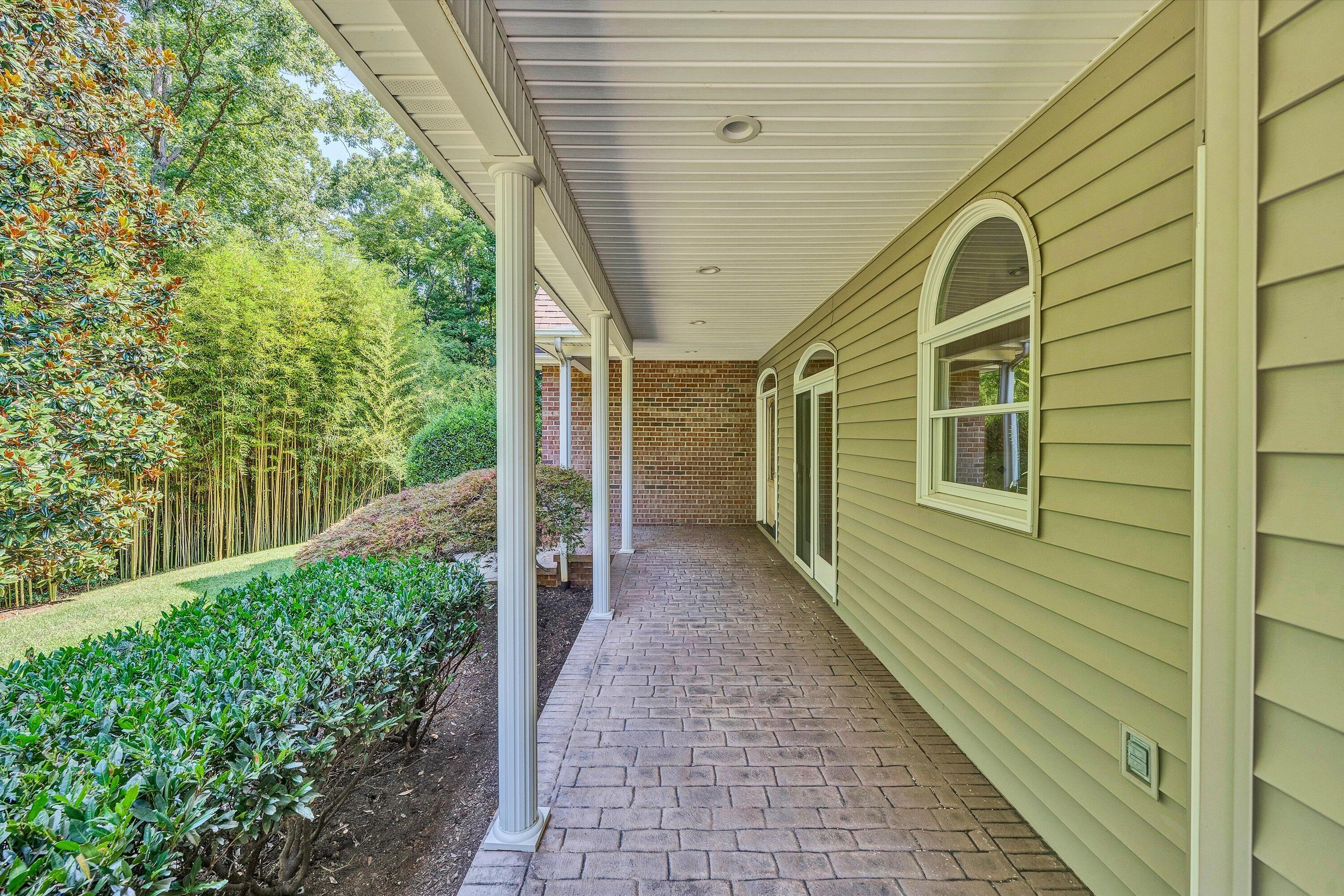 635 Miriam Hill Dr, Rocky Mount, Virginia image 4