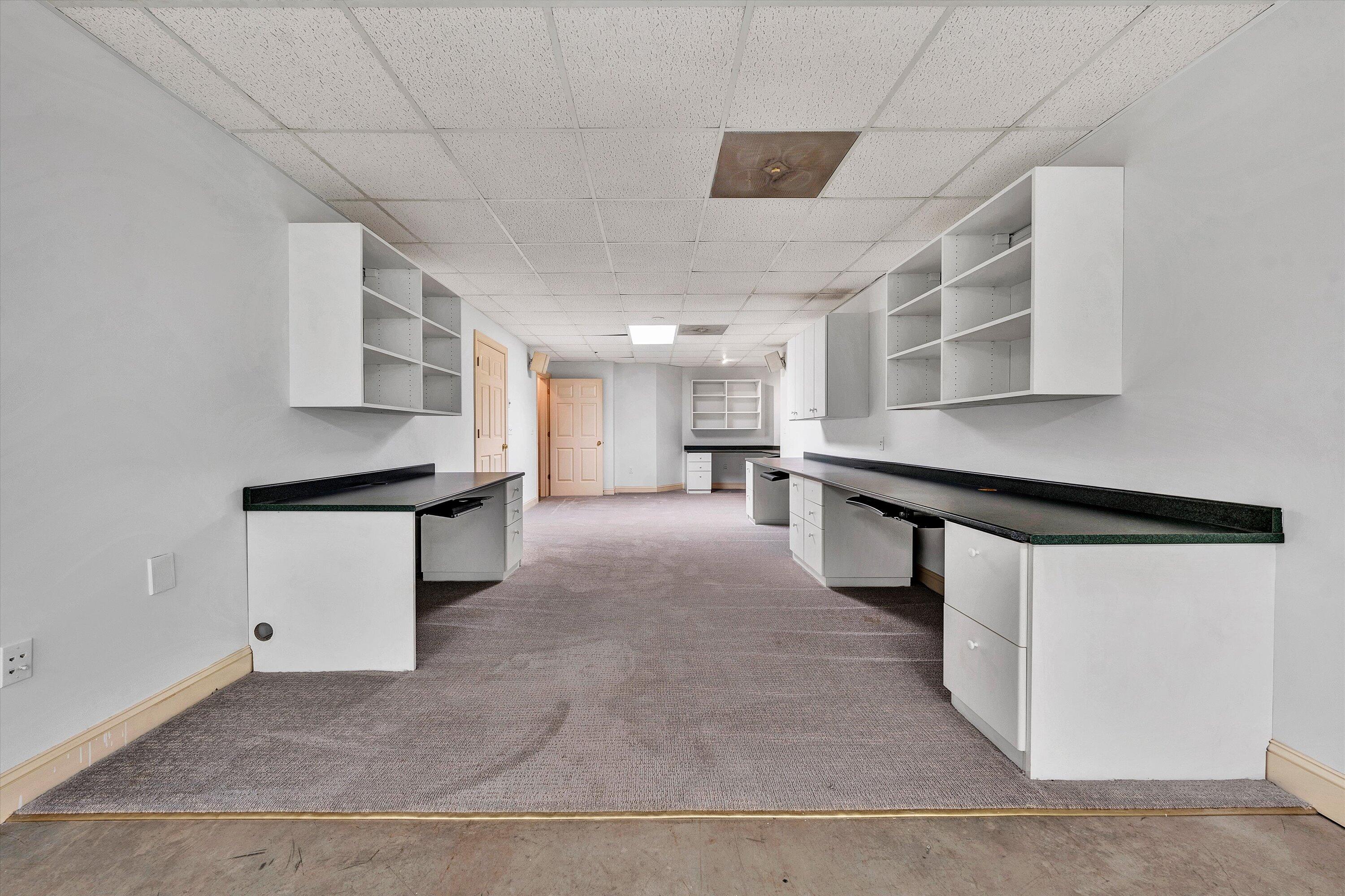 635 Miriam Hill Dr, Rocky Mount, Virginia image 35