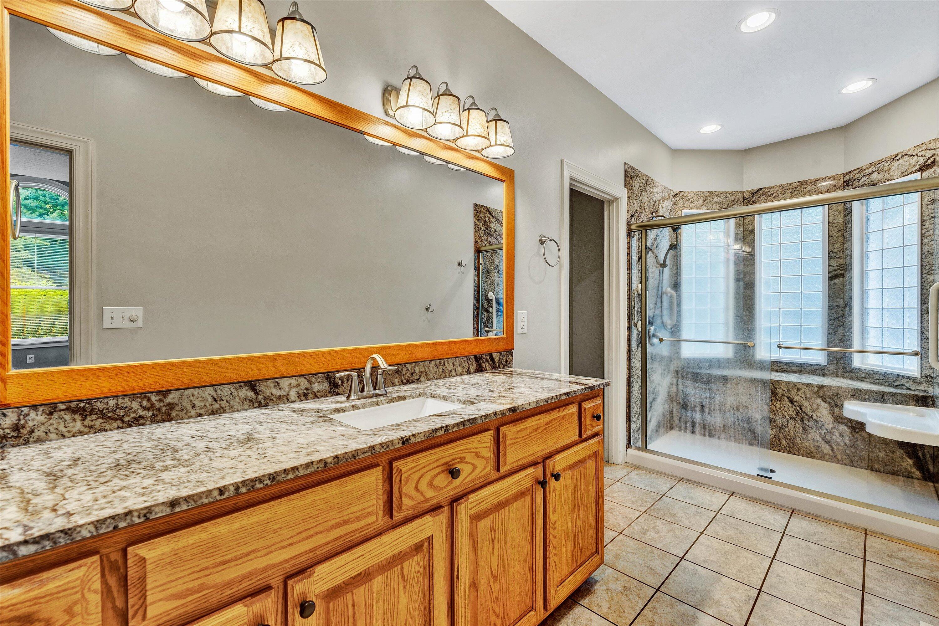 635 Miriam Hill Dr, Rocky Mount, Virginia image 22