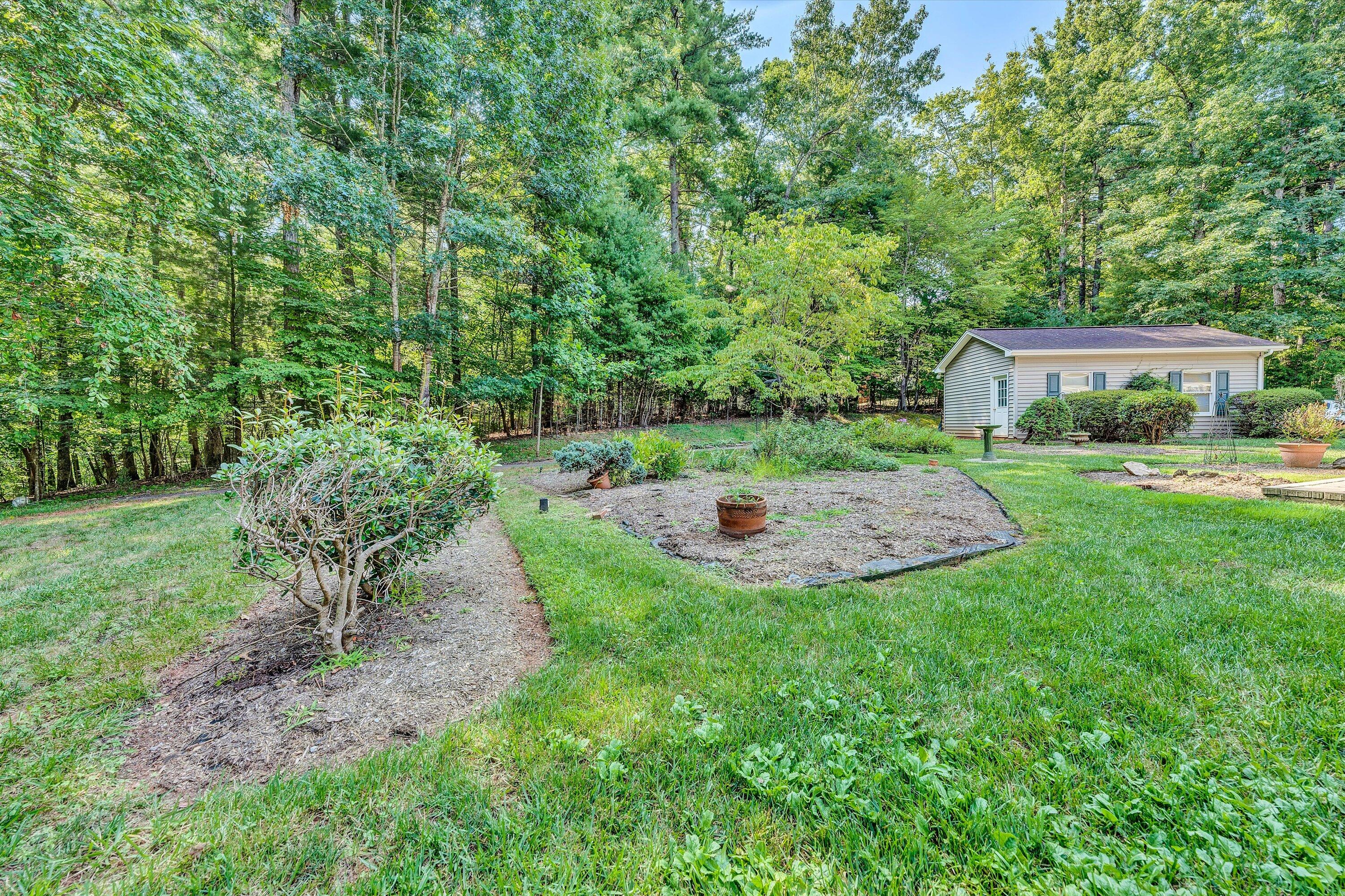 635 Miriam Hill Dr, Rocky Mount, Virginia image 44