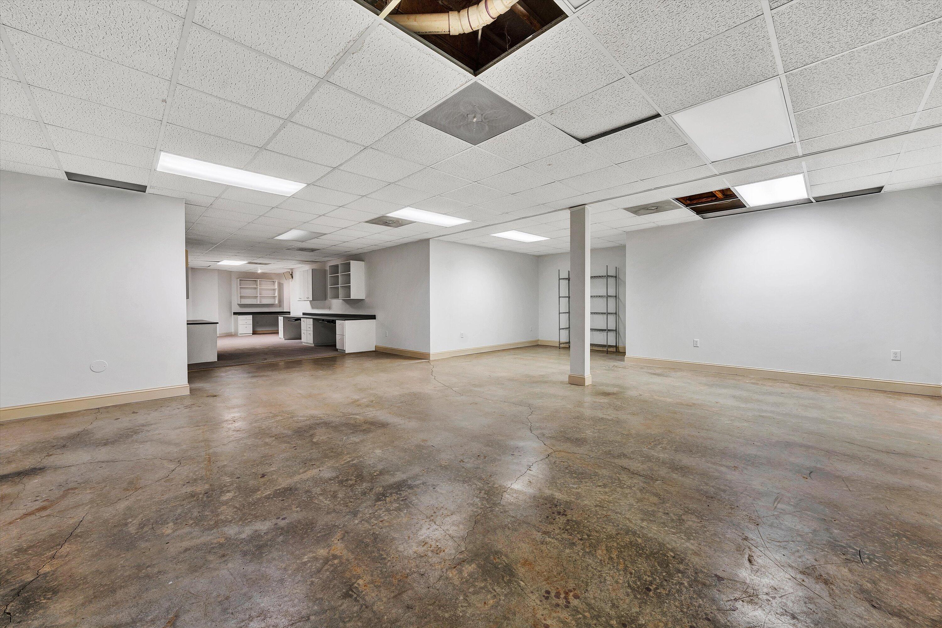 635 Miriam Hill Dr, Rocky Mount, Virginia image 37