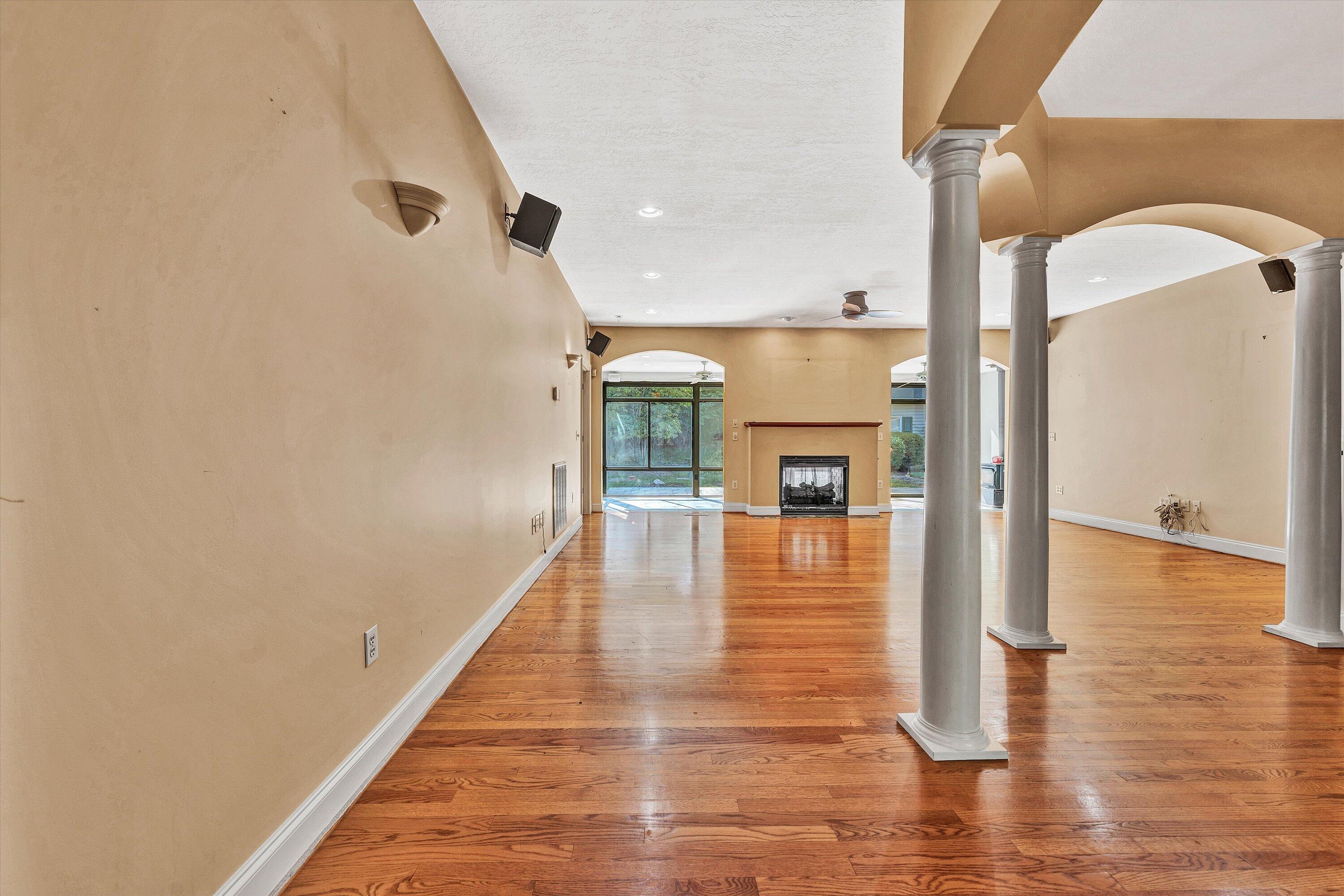 635 Miriam Hill Dr, Rocky Mount, Virginia image 8