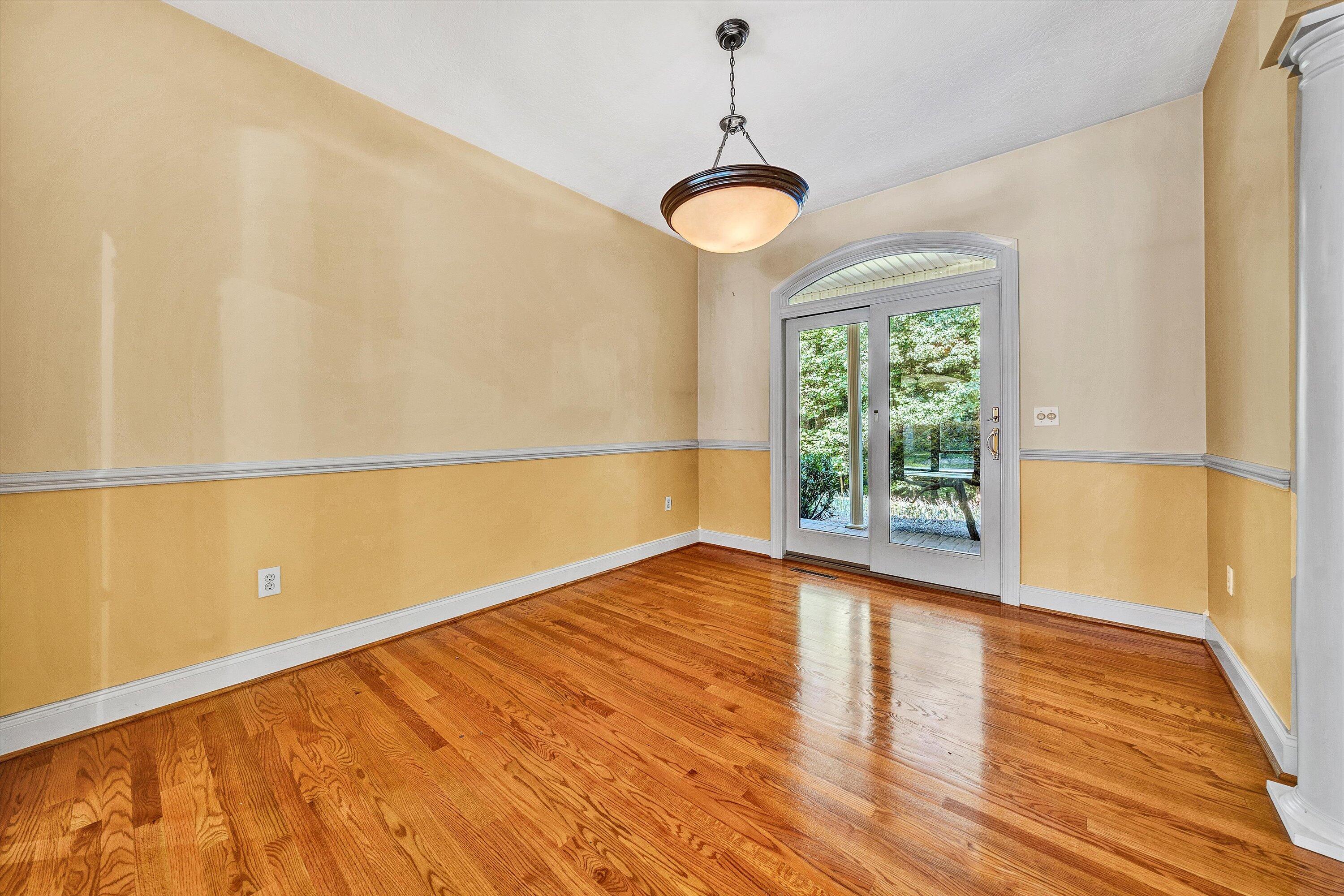 635 Miriam Hill Dr, Rocky Mount, Virginia image 12