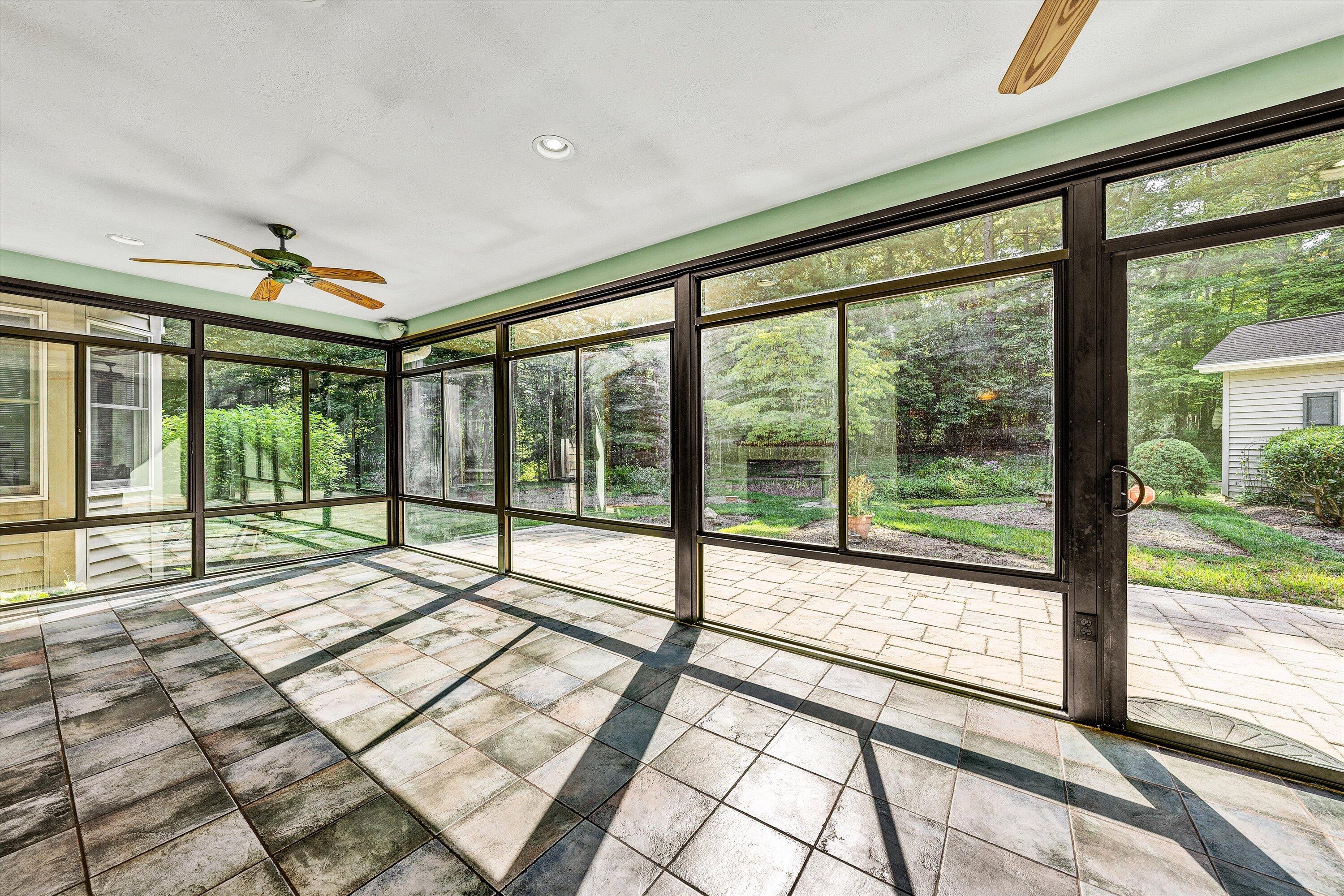 635 Miriam Hill Dr, Rocky Mount, Virginia image 17