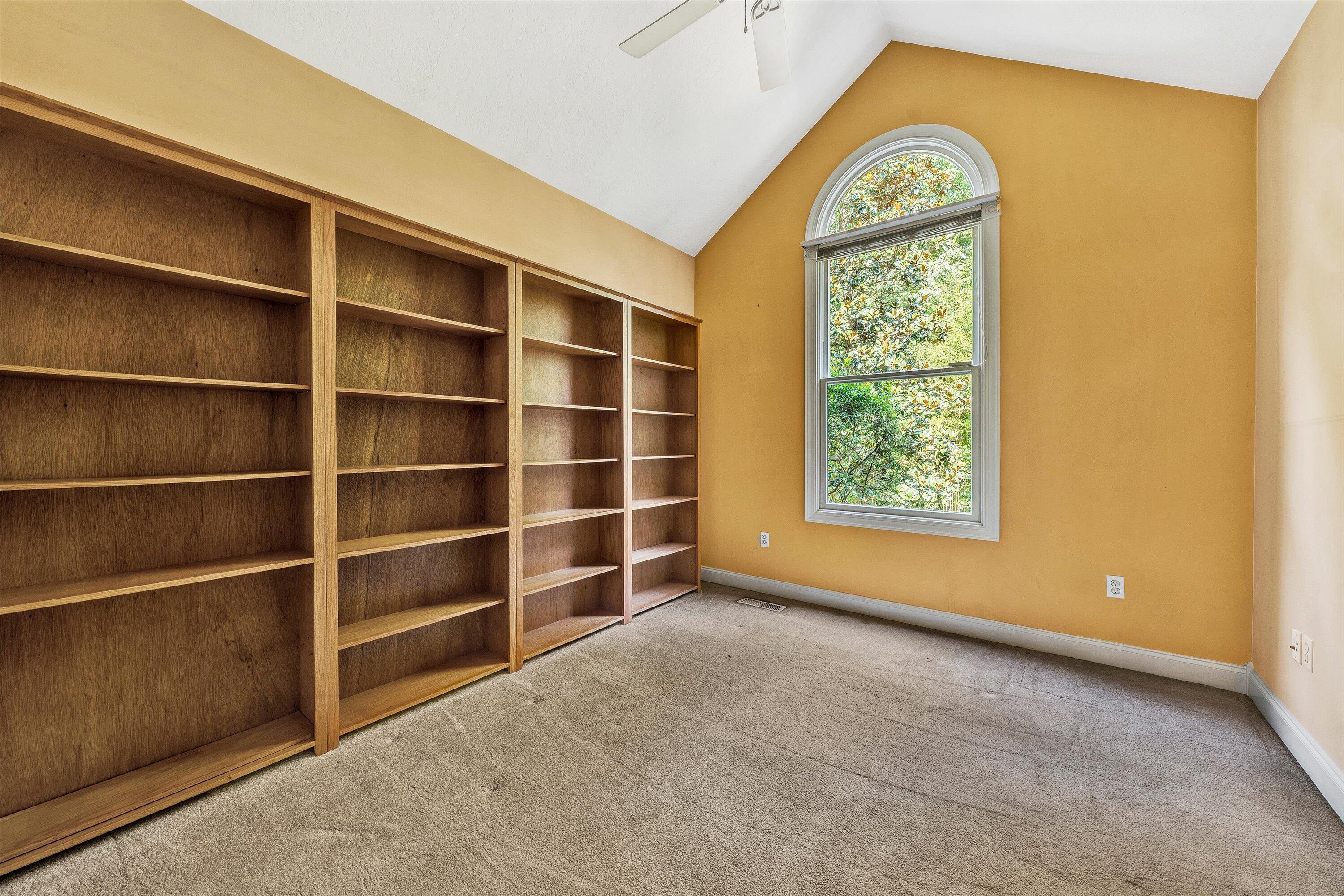 635 Miriam Hill Dr, Rocky Mount, Virginia image 25