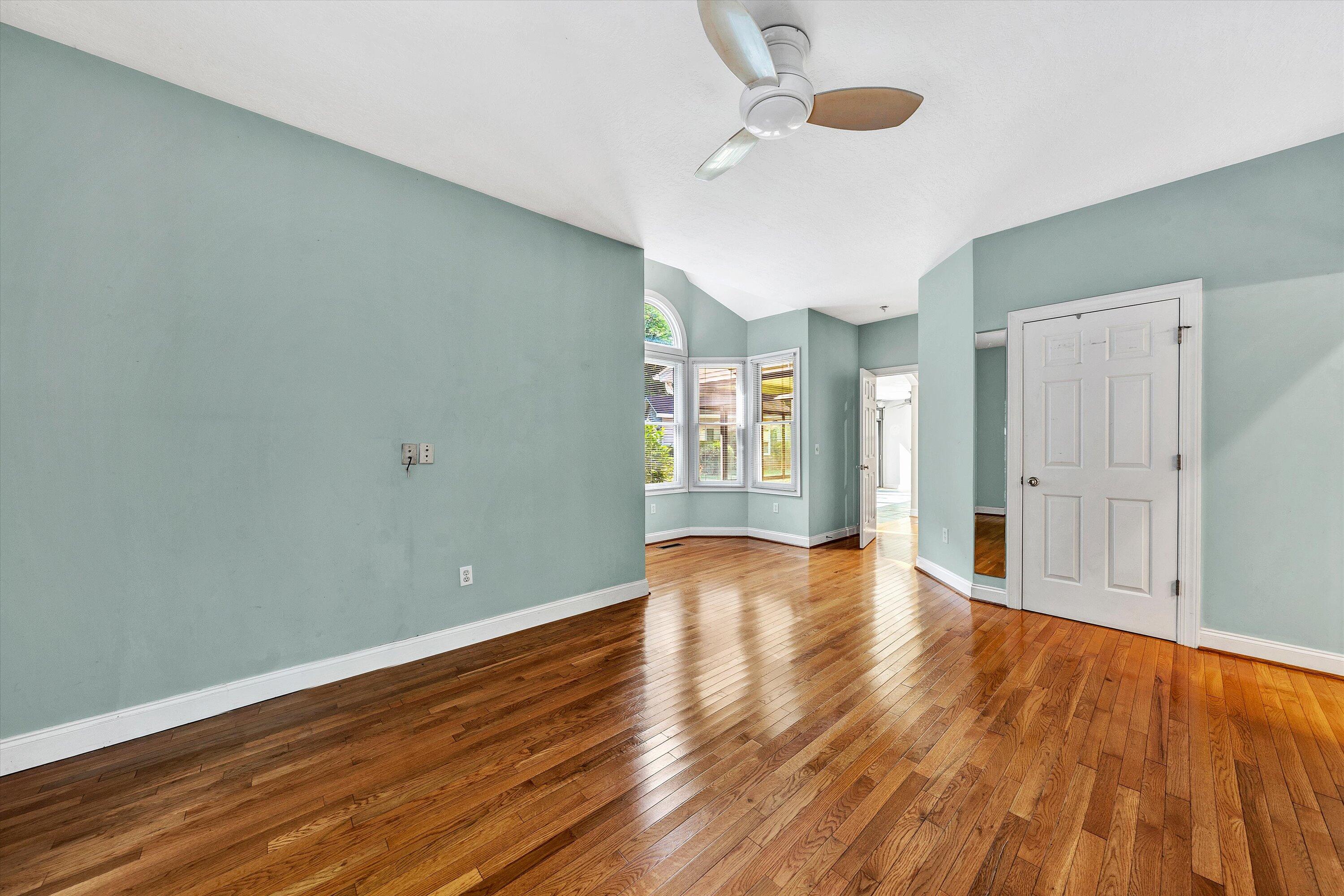 635 Miriam Hill Dr, Rocky Mount, Virginia image 21