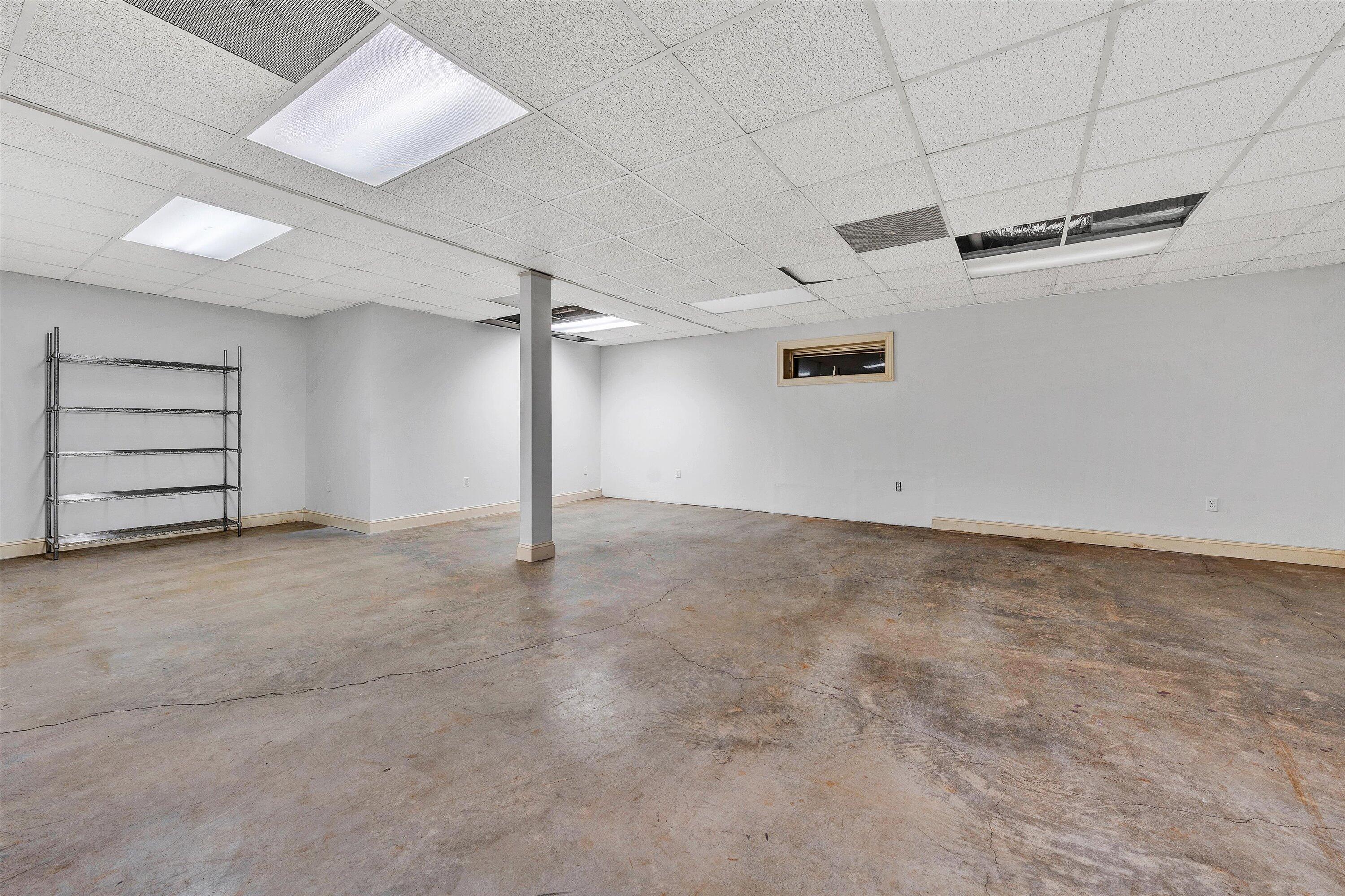 635 Miriam Hill Dr, Rocky Mount, Virginia image 36