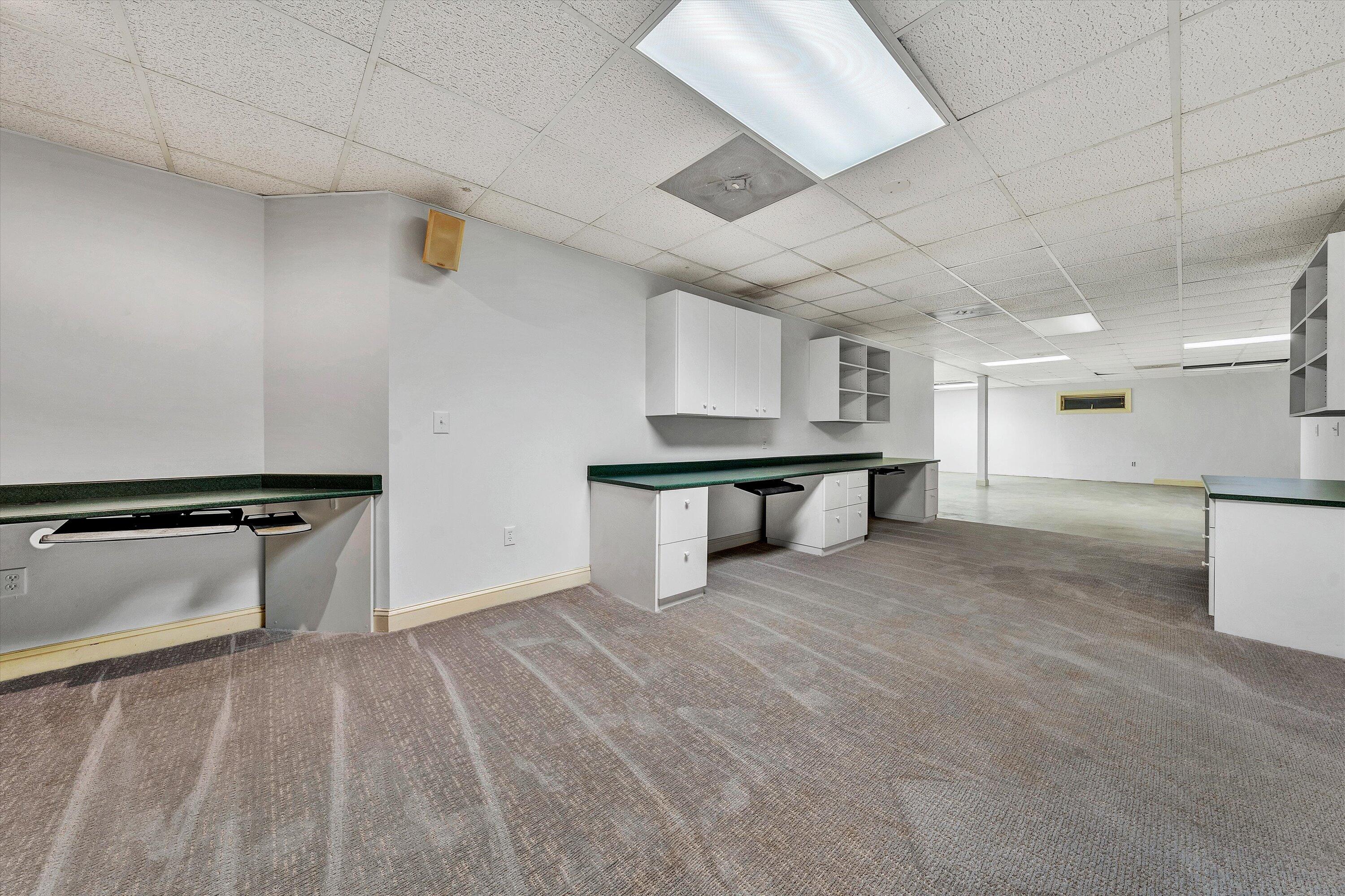 635 Miriam Hill Dr, Rocky Mount, Virginia image 33