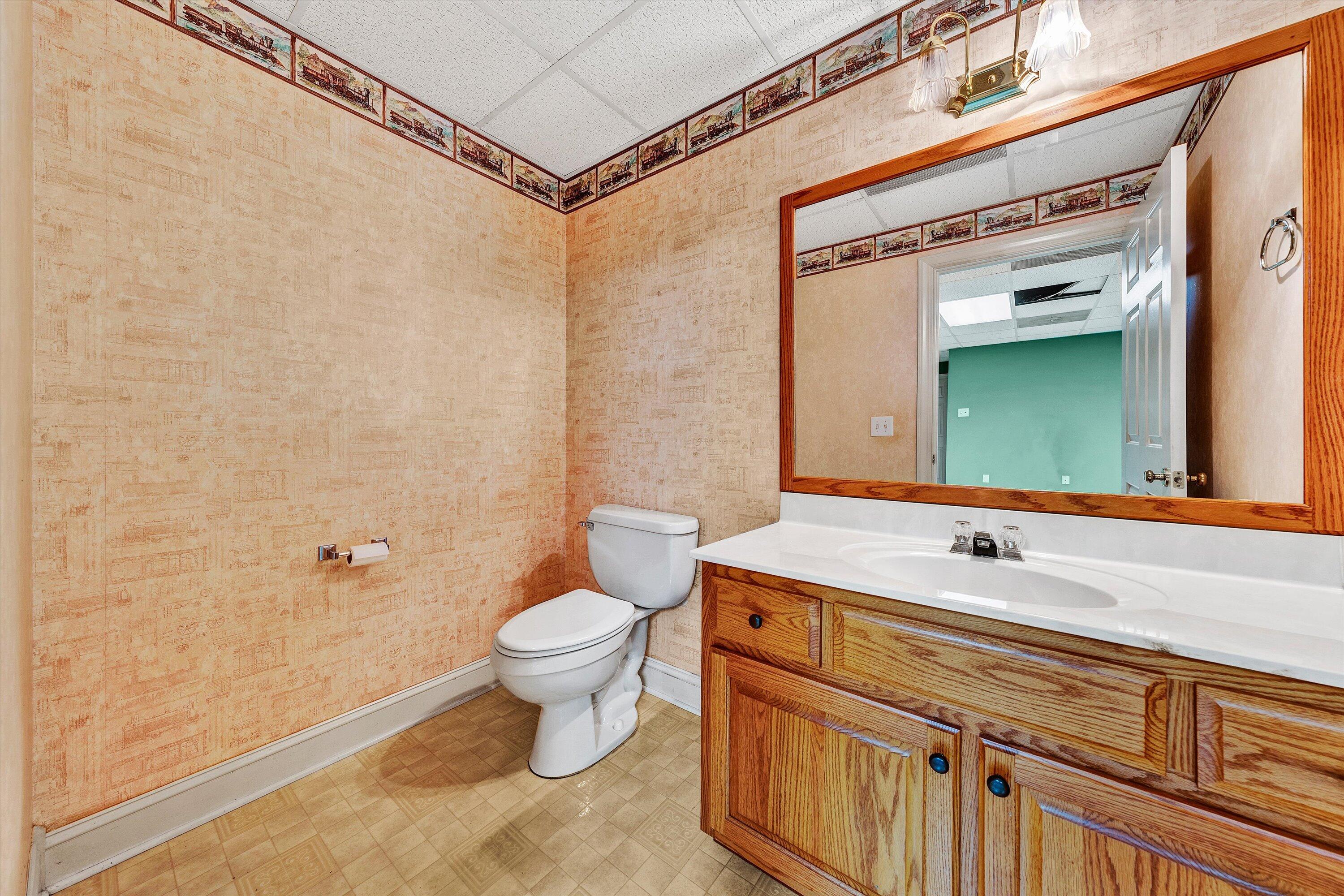 635 Miriam Hill Dr, Rocky Mount, Virginia image 32