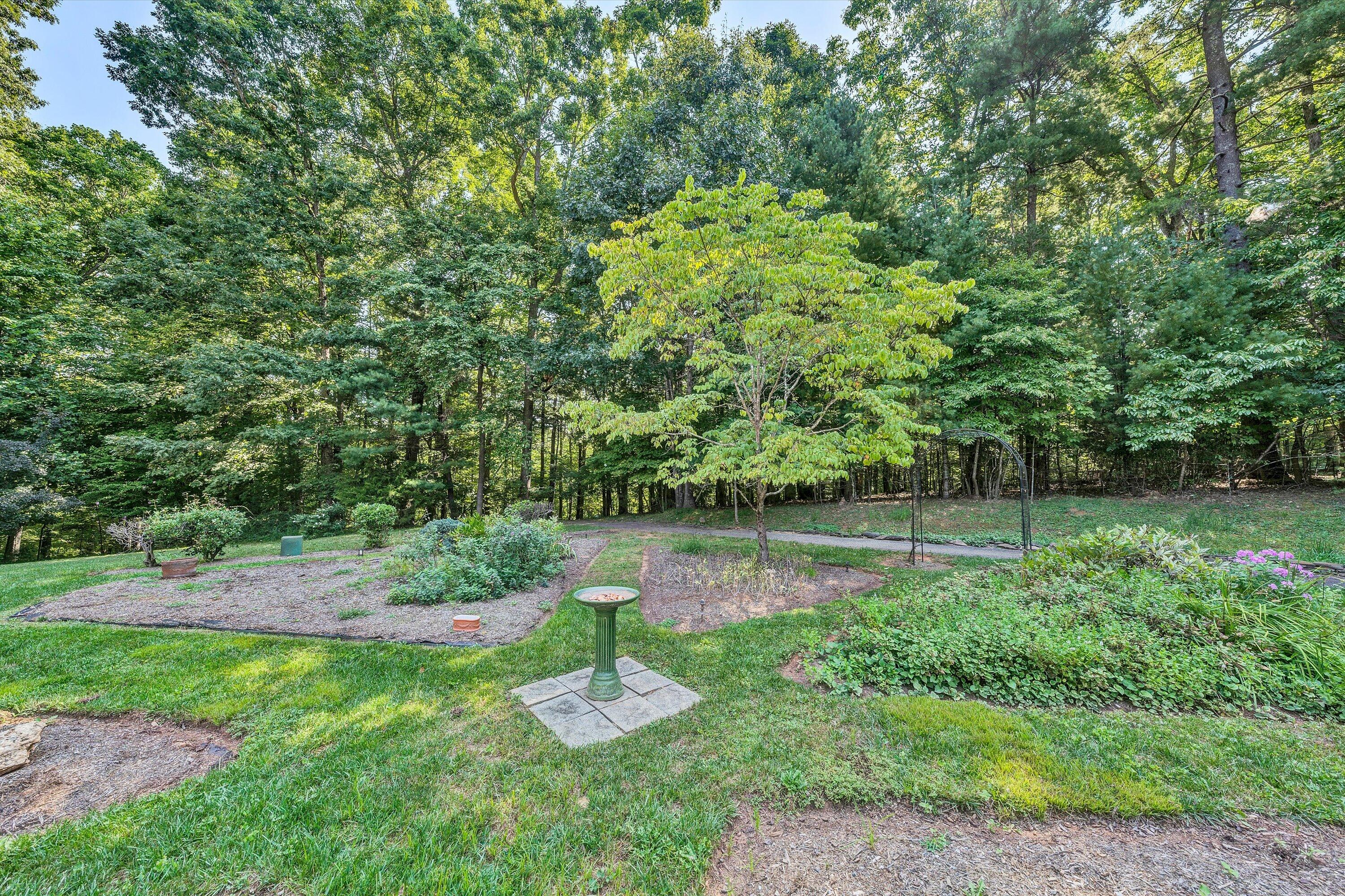 635 Miriam Hill Dr, Rocky Mount, Virginia image 43
