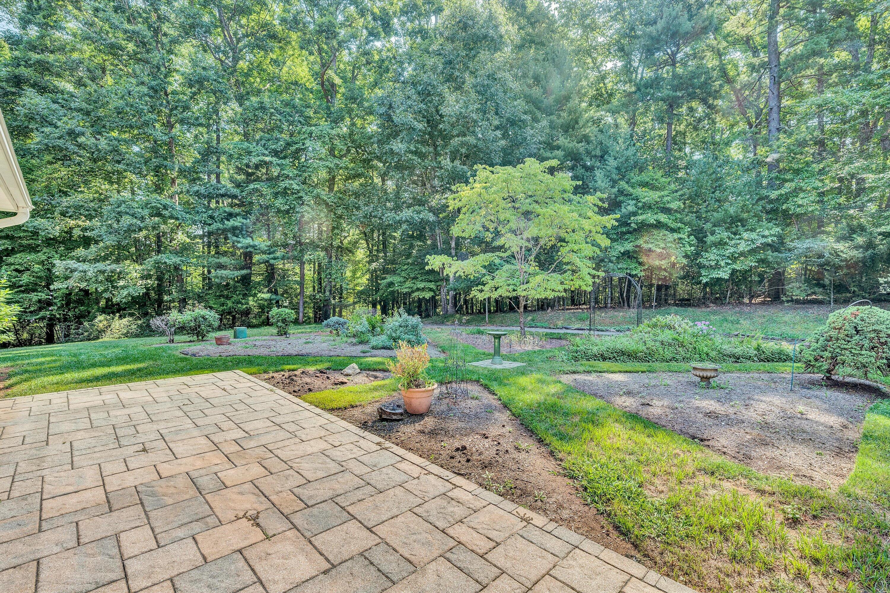 635 Miriam Hill Dr, Rocky Mount, Virginia image 42