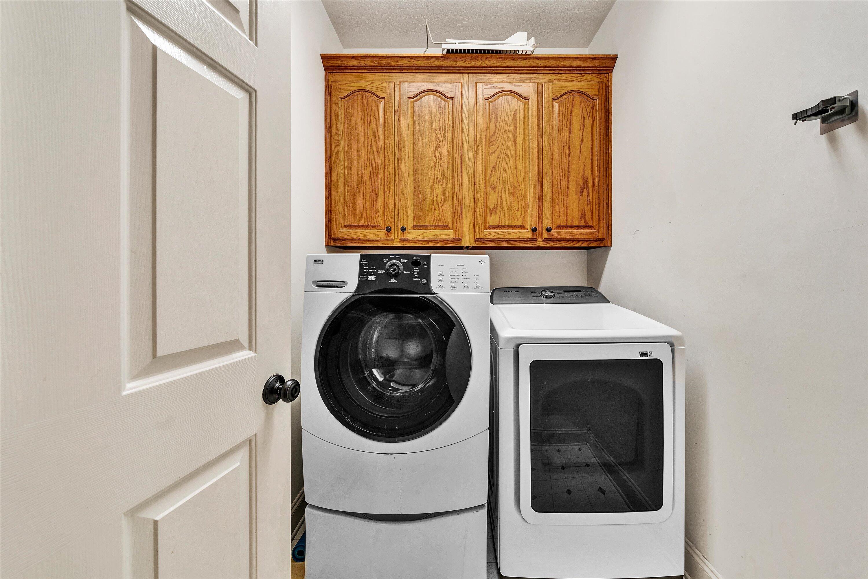 635 Miriam Hill Dr, Rocky Mount, Virginia image 24