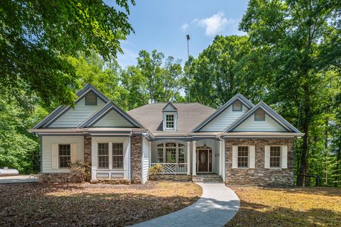 Homes For Sale - 3073 Jones Ferry Rd<br/> Halifax County, South Boston, VA 24592