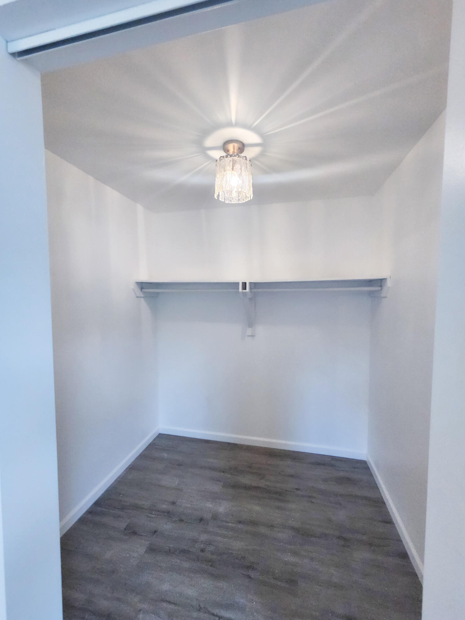 513 Brentwood Dr, Covington, Virginia image 23