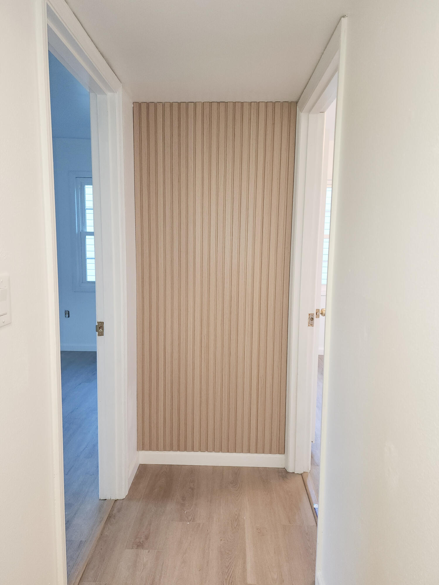 513 Brentwood Dr, Covington, Virginia image 15