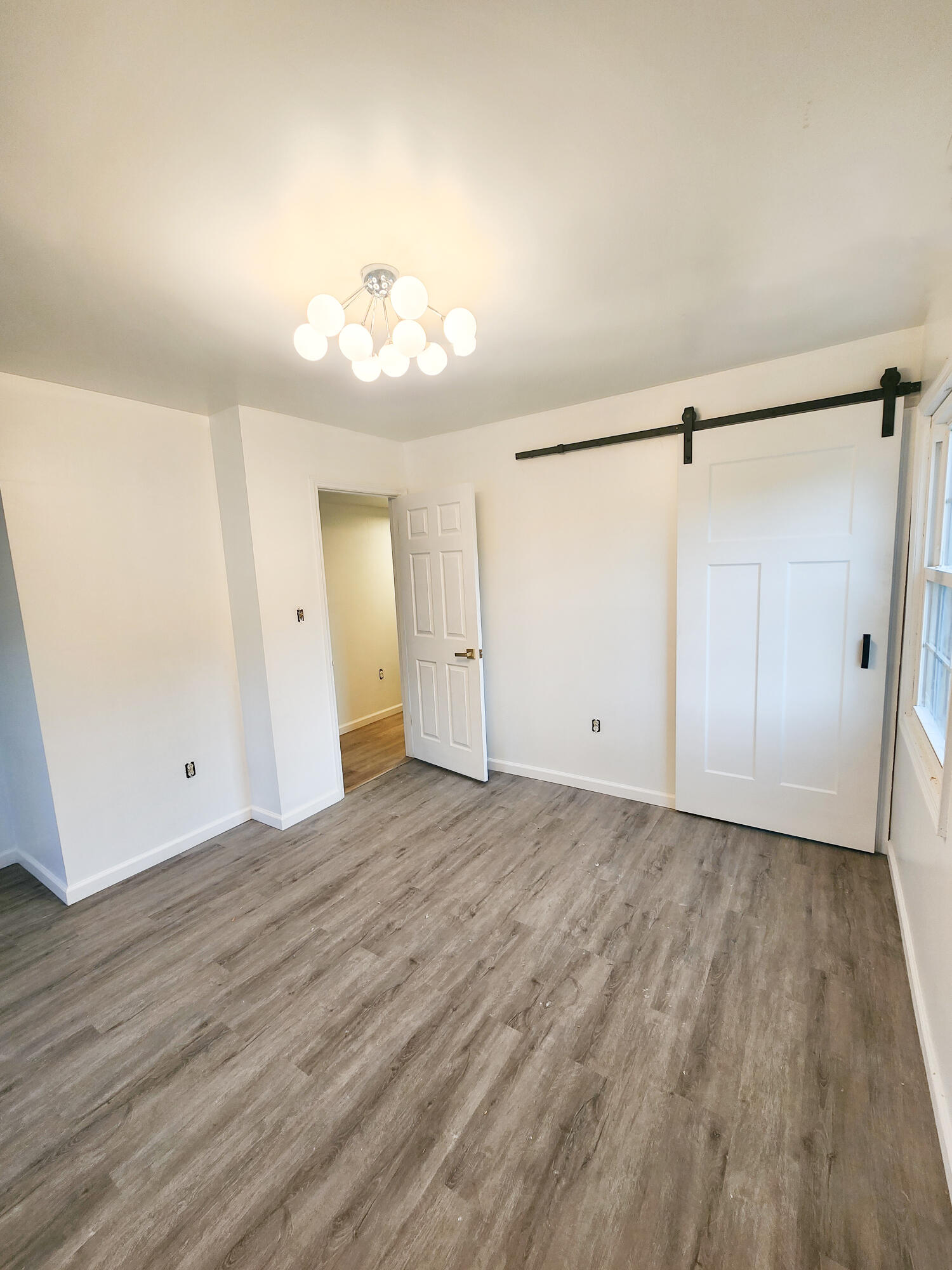 513 Brentwood Dr, Covington, Virginia image 12