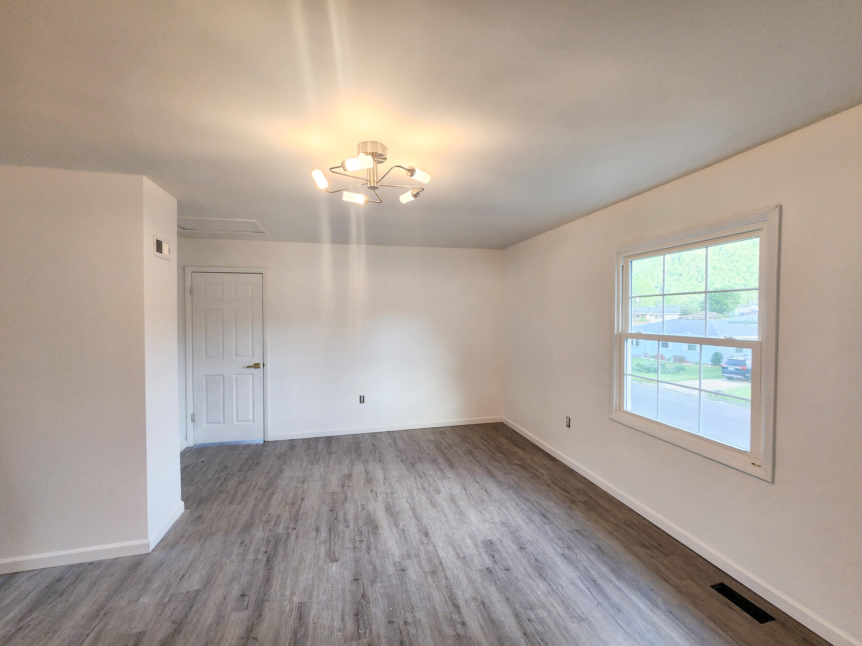 513 Brentwood Dr, Covington, Virginia image 20