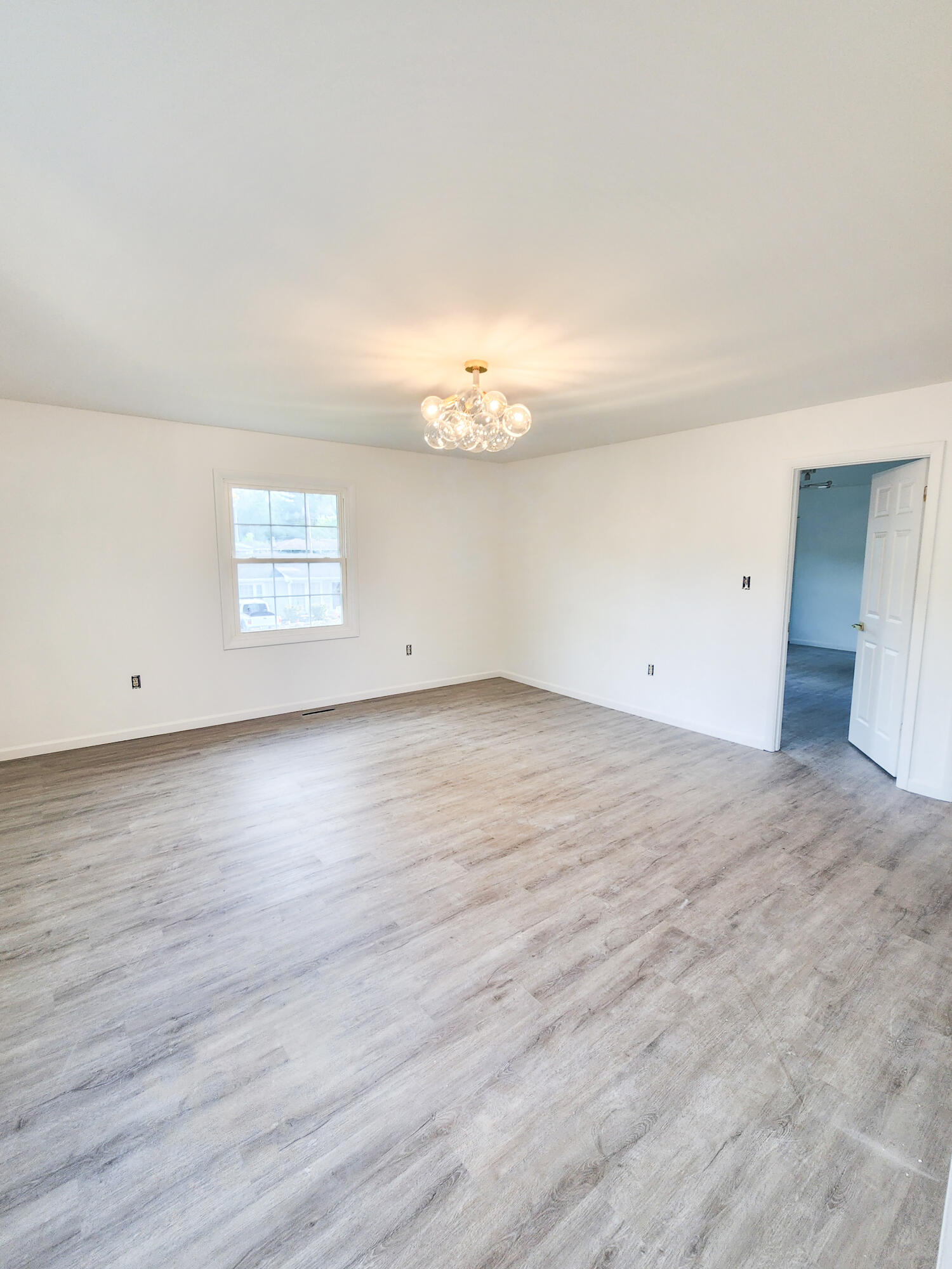 513 Brentwood Dr, Covington, Virginia image 22