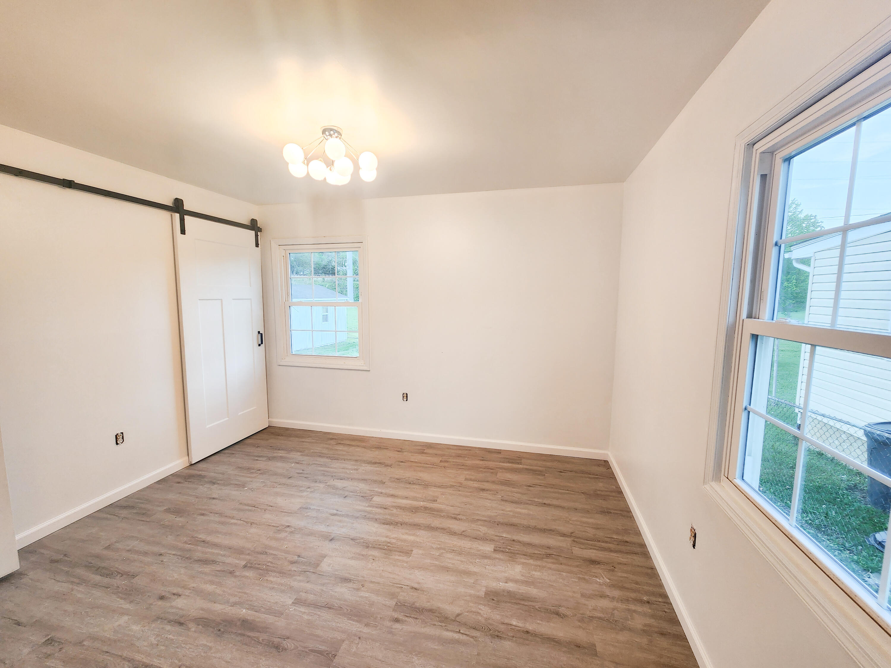 513 Brentwood Dr, Covington, Virginia image 13