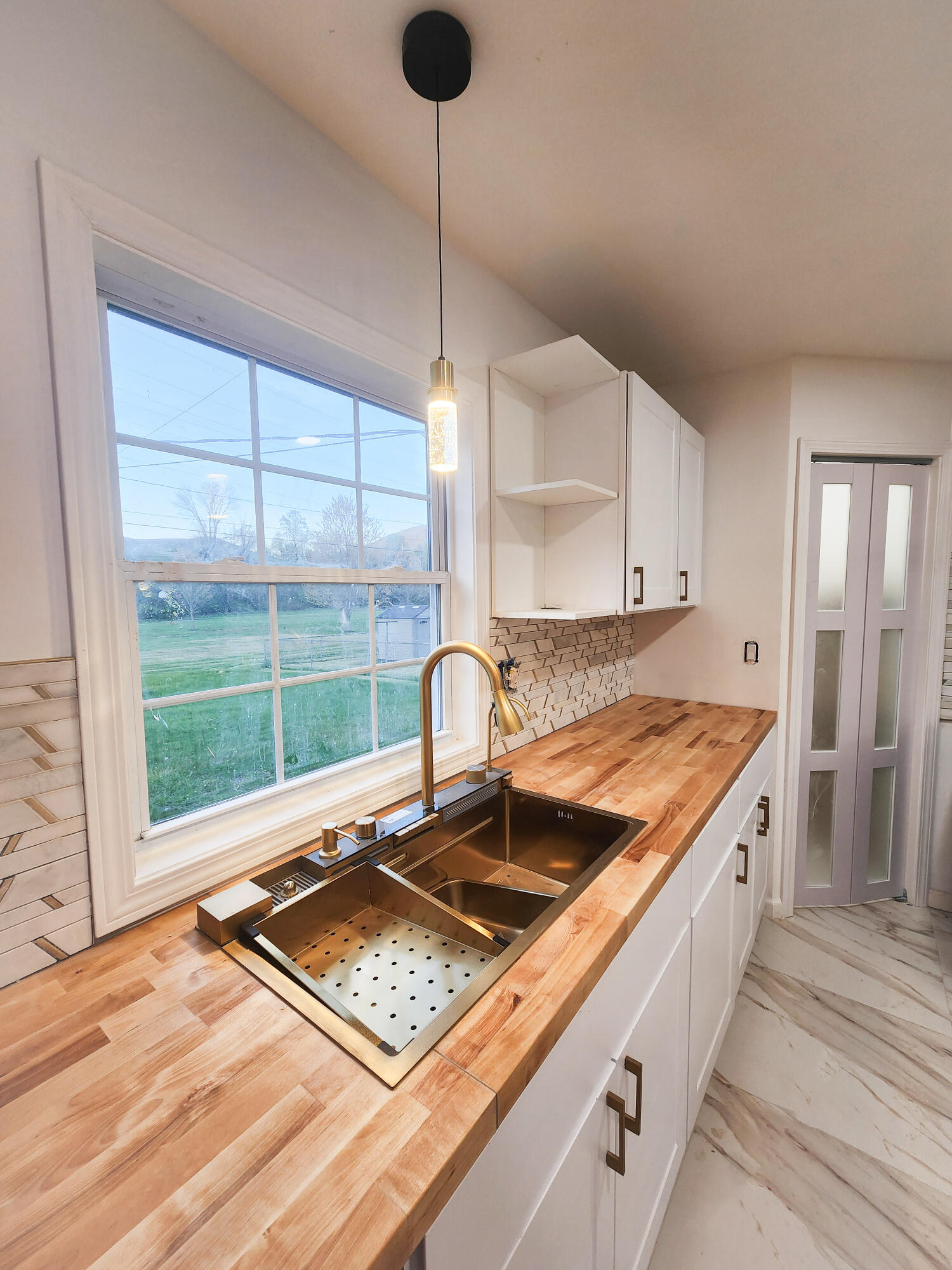 513 Brentwood Dr, Covington, Virginia image 8