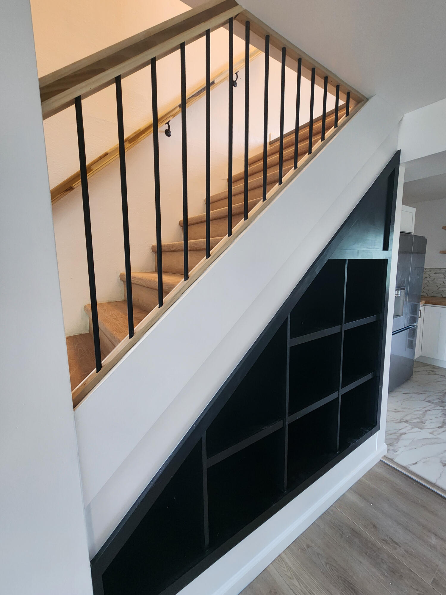 513 Brentwood Dr, Covington, Virginia image 9