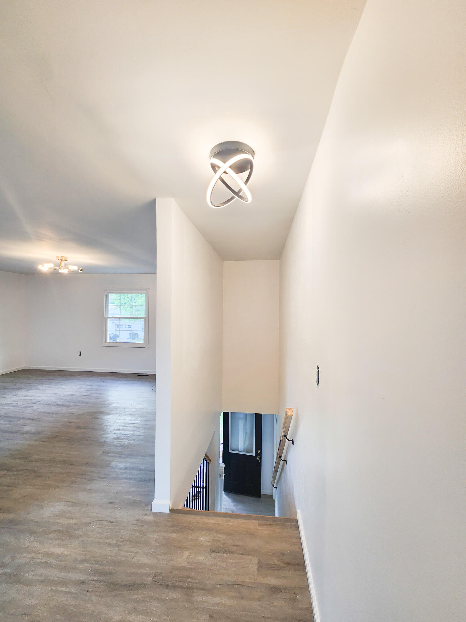 513 Brentwood Dr, Covington, Virginia image 19