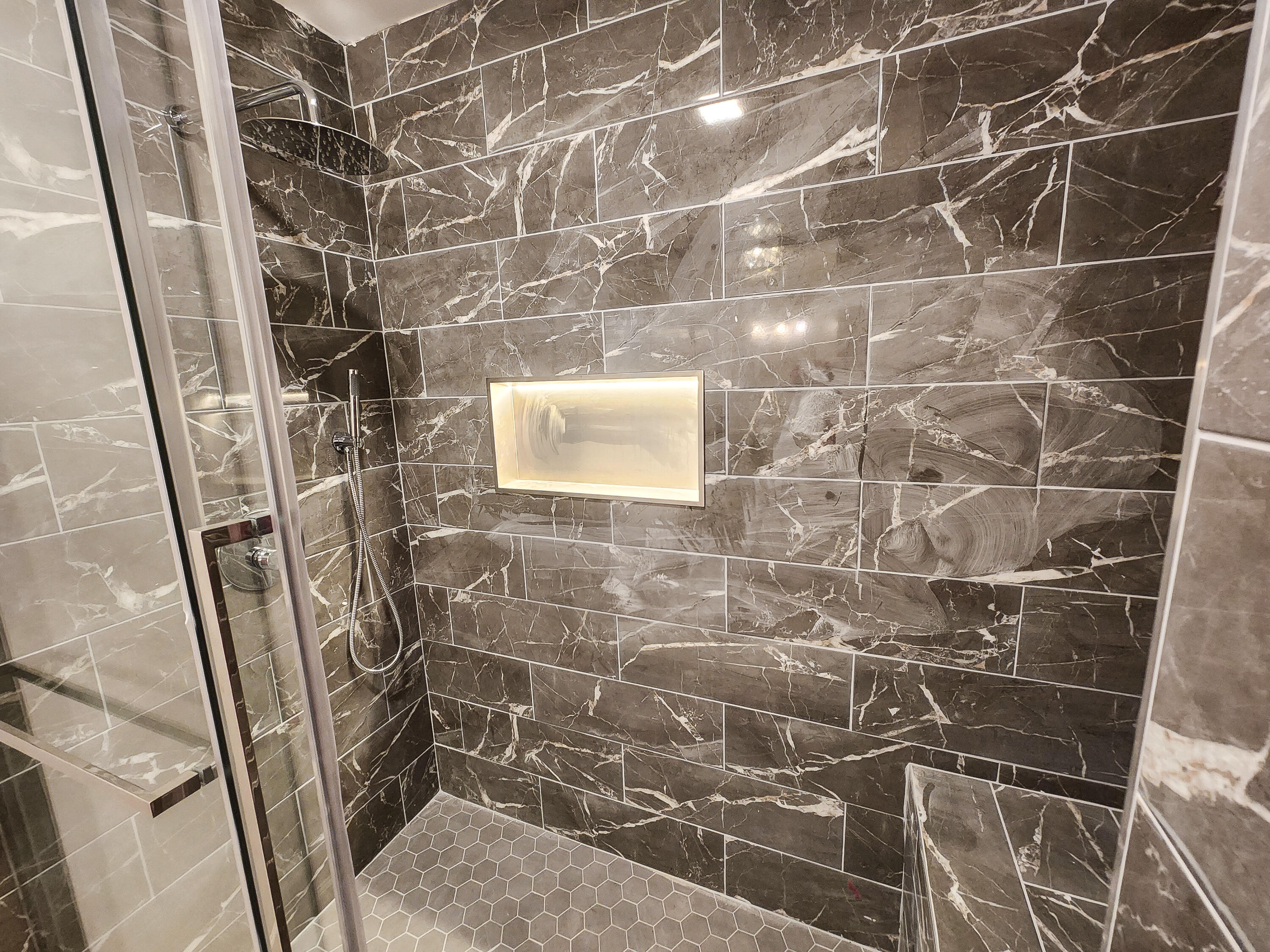 513 Brentwood Dr, Covington, Virginia image 27