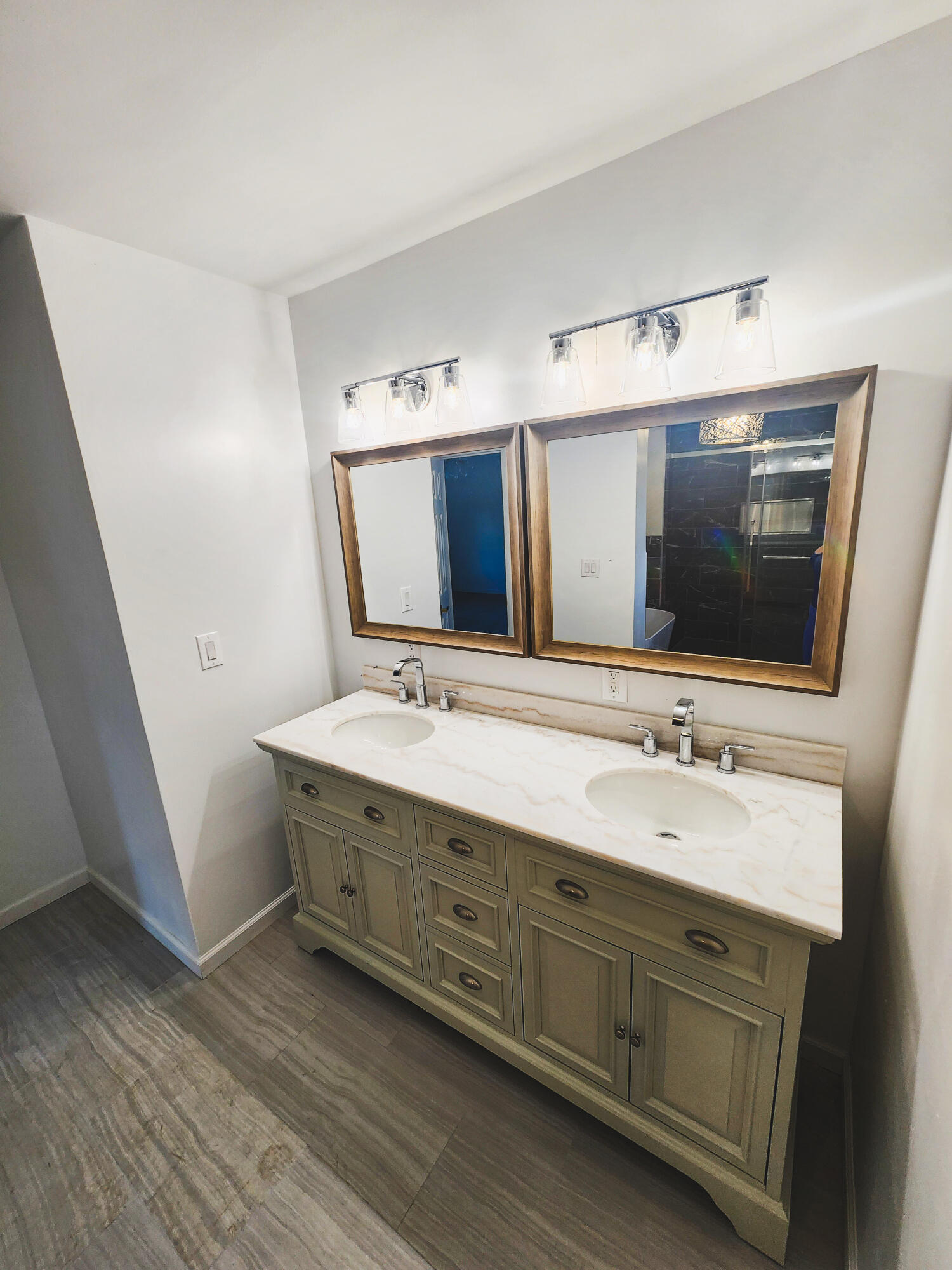 513 Brentwood Dr, Covington, Virginia image 25